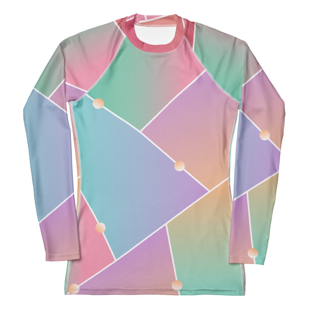 all-over-print-womens-rash-guard-white-front-67a19cbb61a1c.jpg