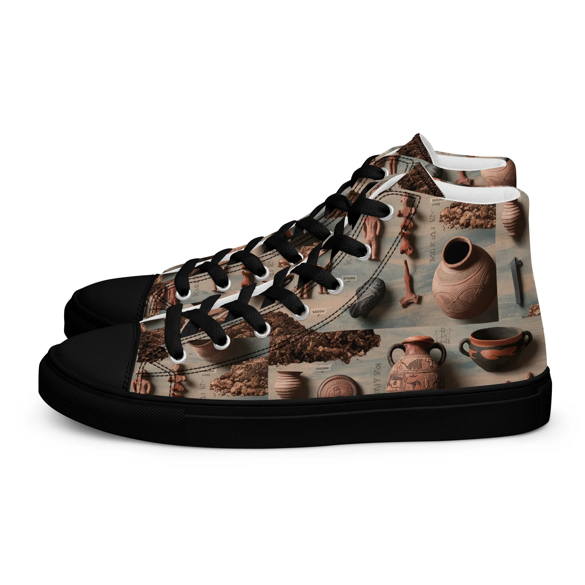 mens-high-top-canvas-shoes-black-left-67a361bc756bf.jpg