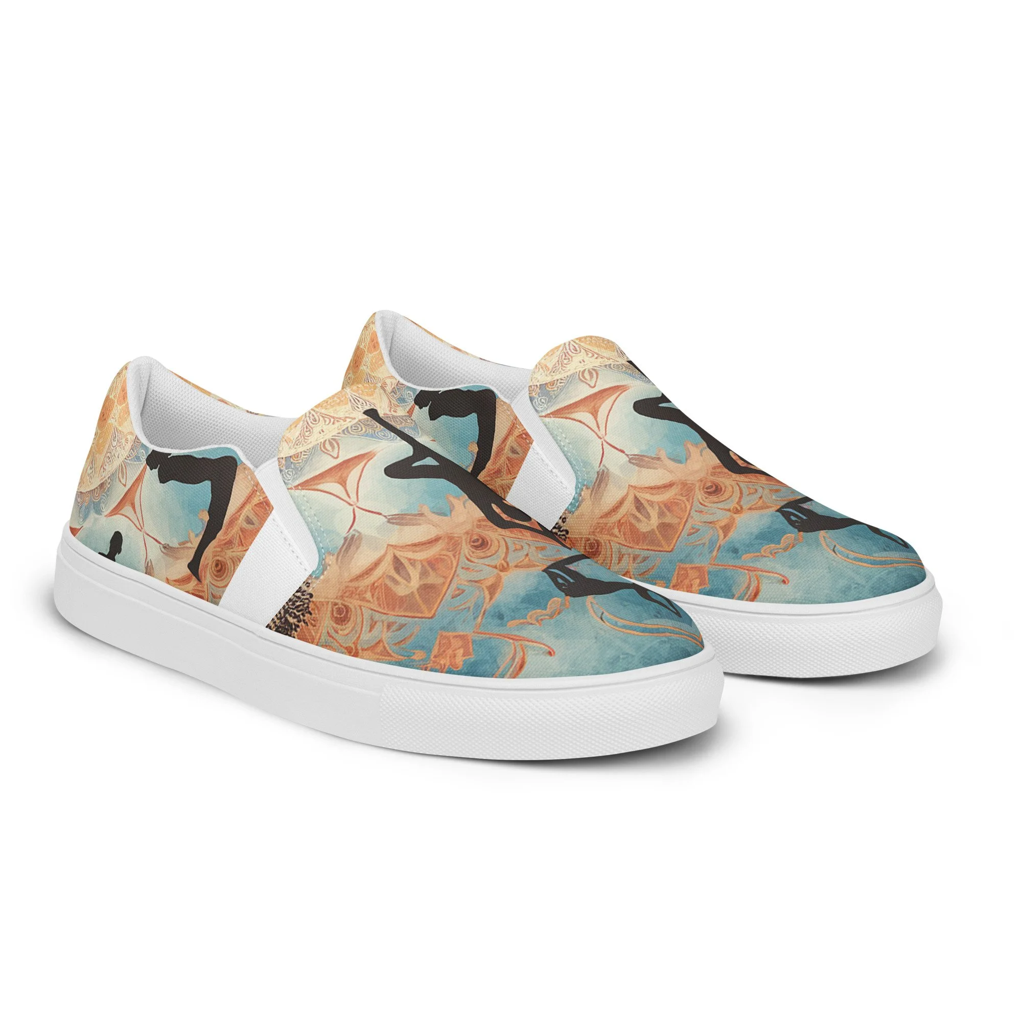 womens-slip-on-canvas-shoes-white-right-front-67a361e90a3e5.jpg