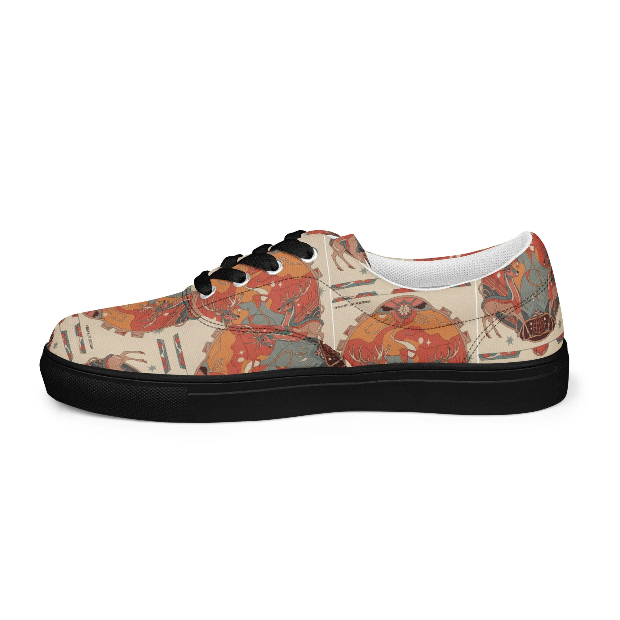 womens-lace-up-canvas-shoes-black-left-outside-67a4293c63e9a.jpg