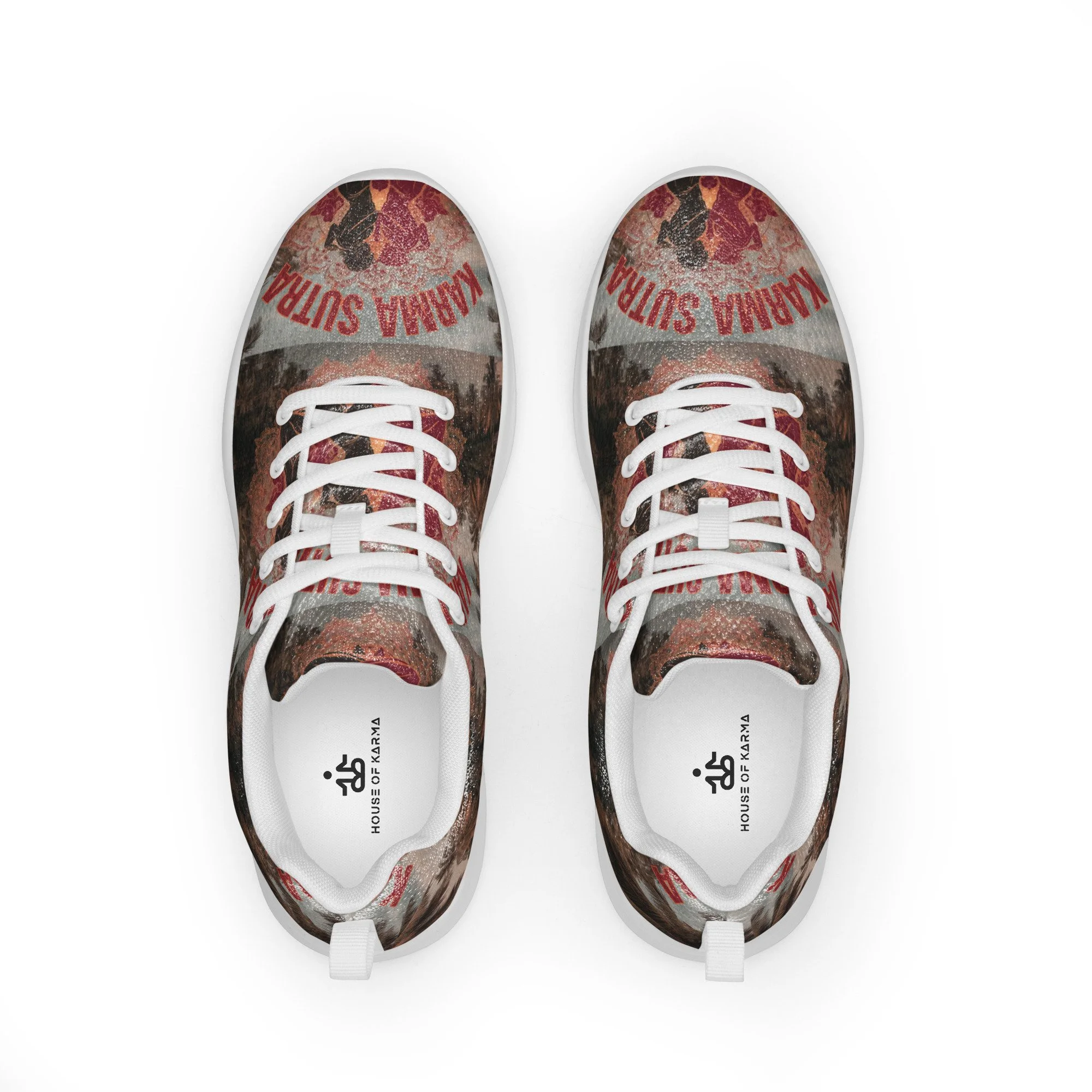 womens-athletic-shoes-white-front-67a42a749d90d.jpg