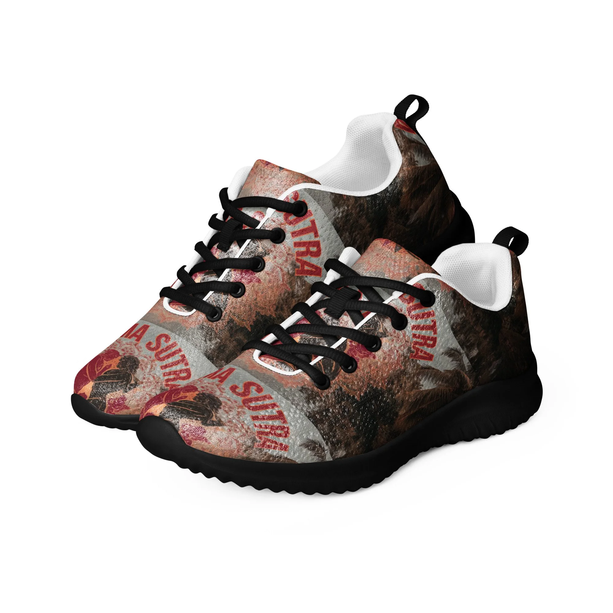 womens-athletic-shoes-black-left-front-67a42a749e316.jpg