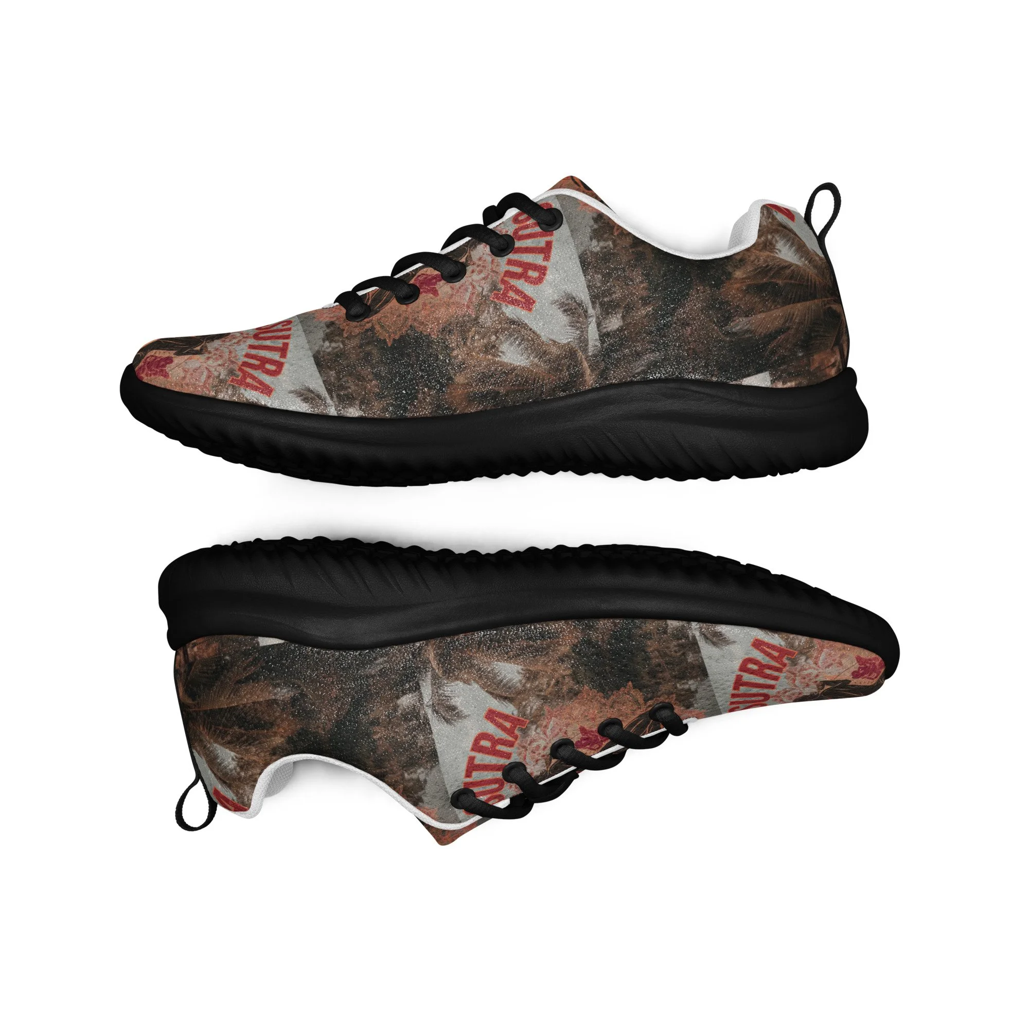 womens-athletic-shoes-black-front-67a42a749e3a2.jpg