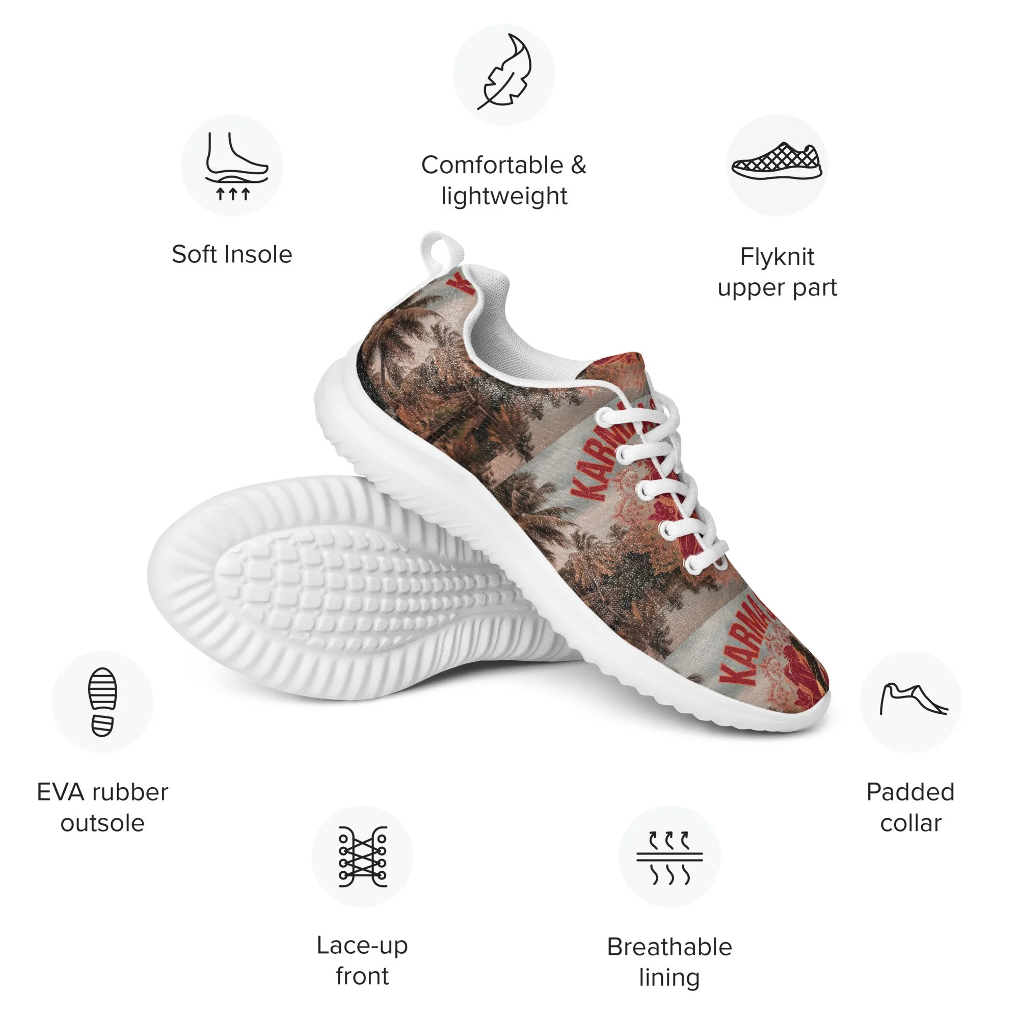 womens-athletic-shoes-white-front-67a42a749e4b1.jpg