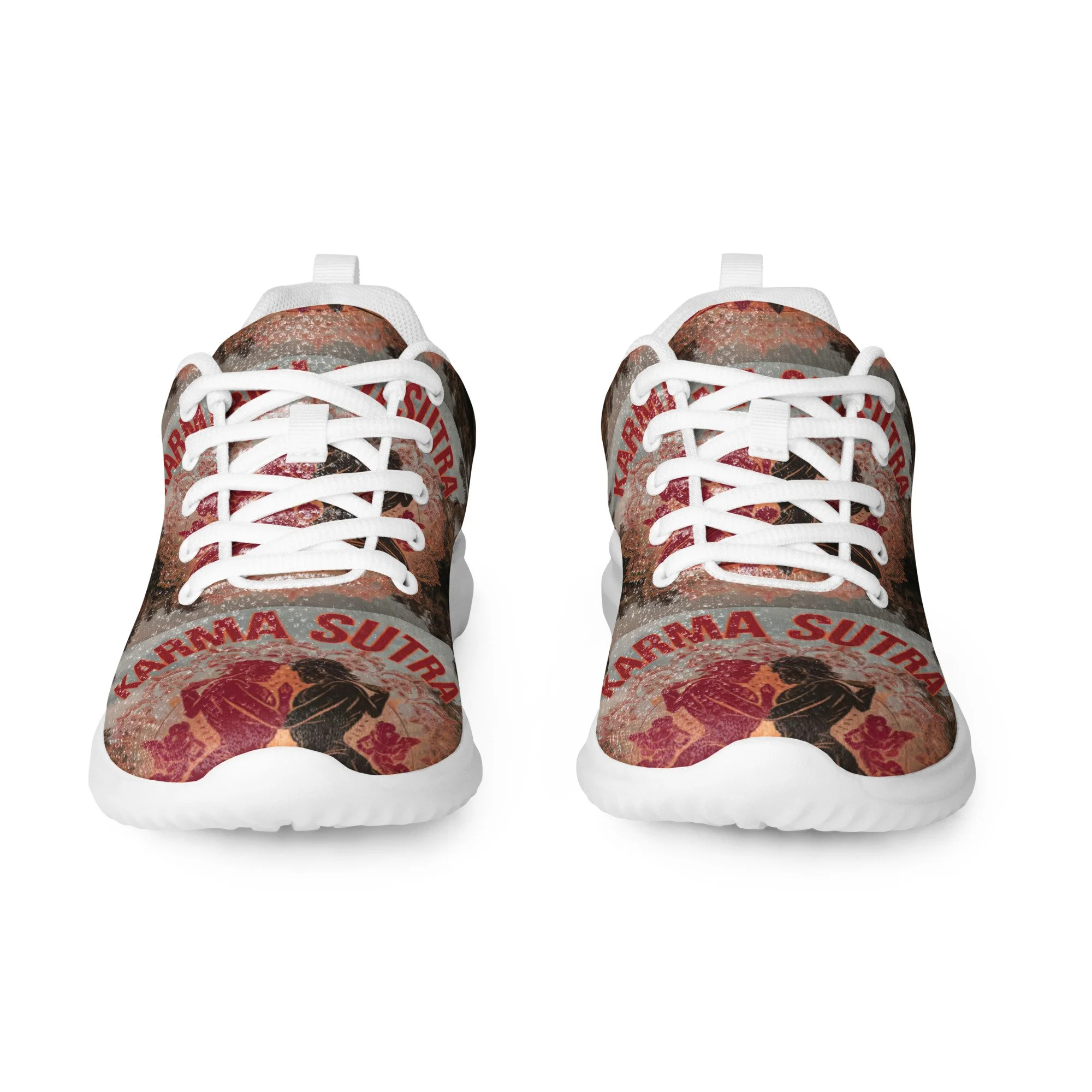 womens-athletic-shoes-white-front-67a42a749f031.jpg