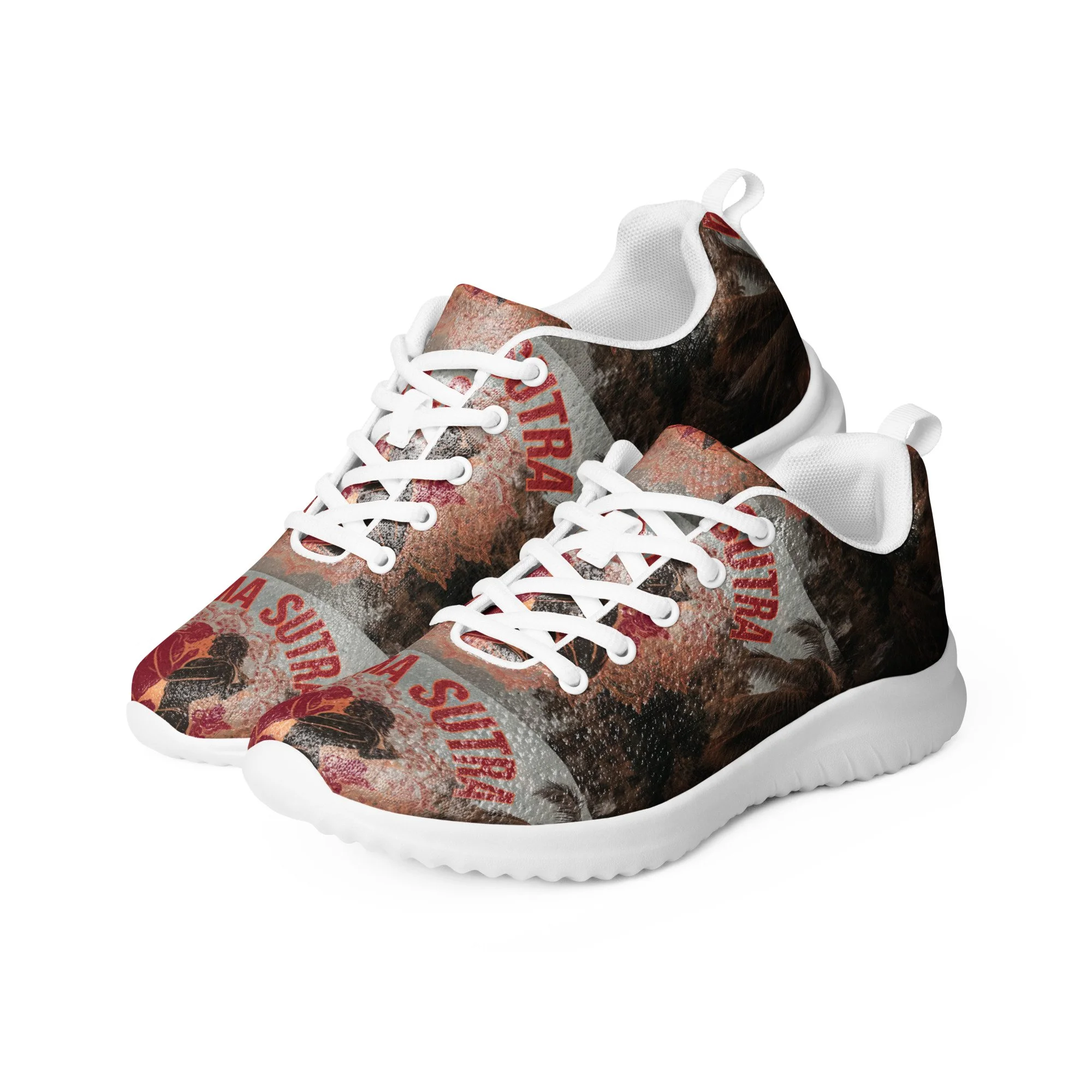 womens-athletic-shoes-white-left-front-67a42a749f2dd.jpg