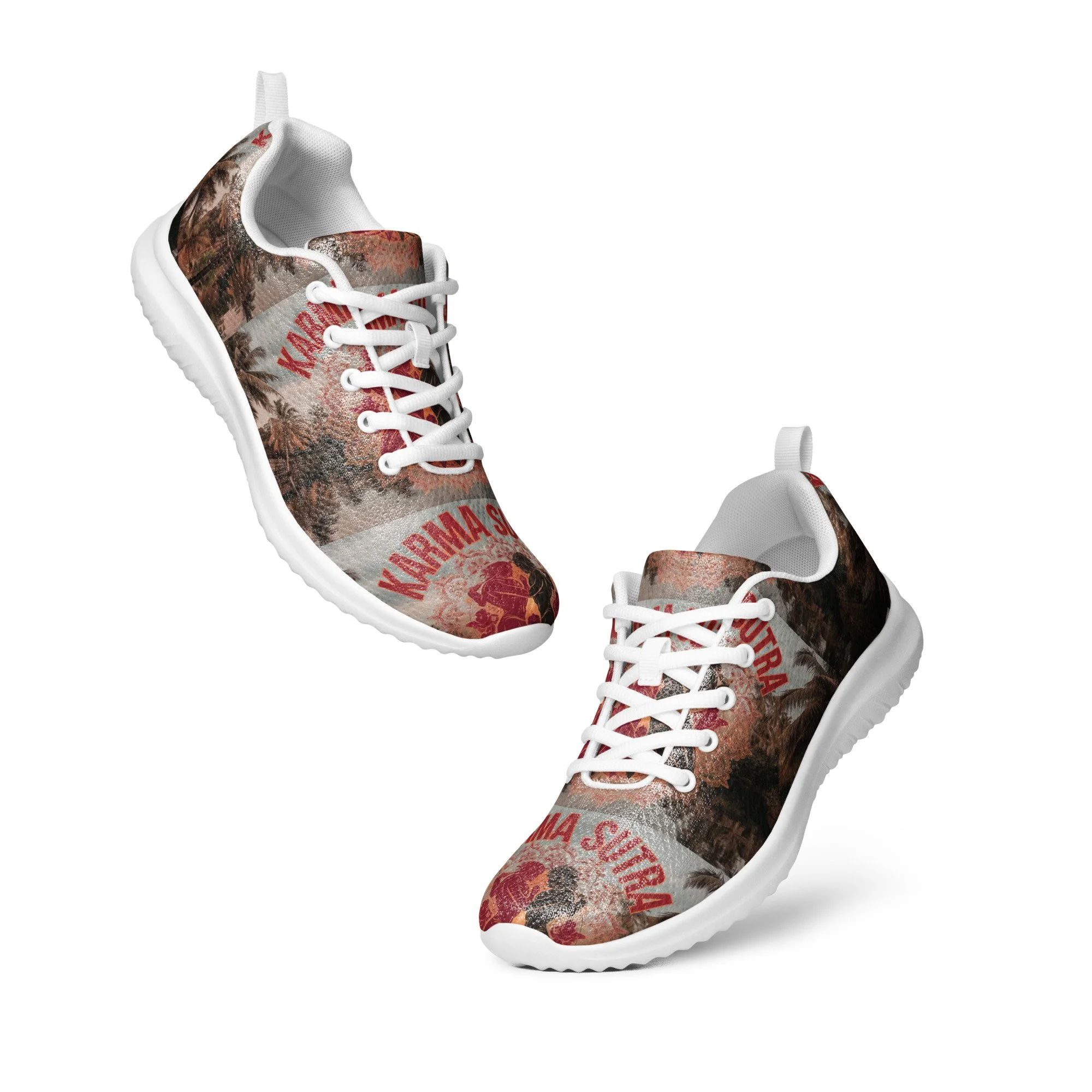 womens-athletic-shoes-white-front-67a42a749f54f.jpg
