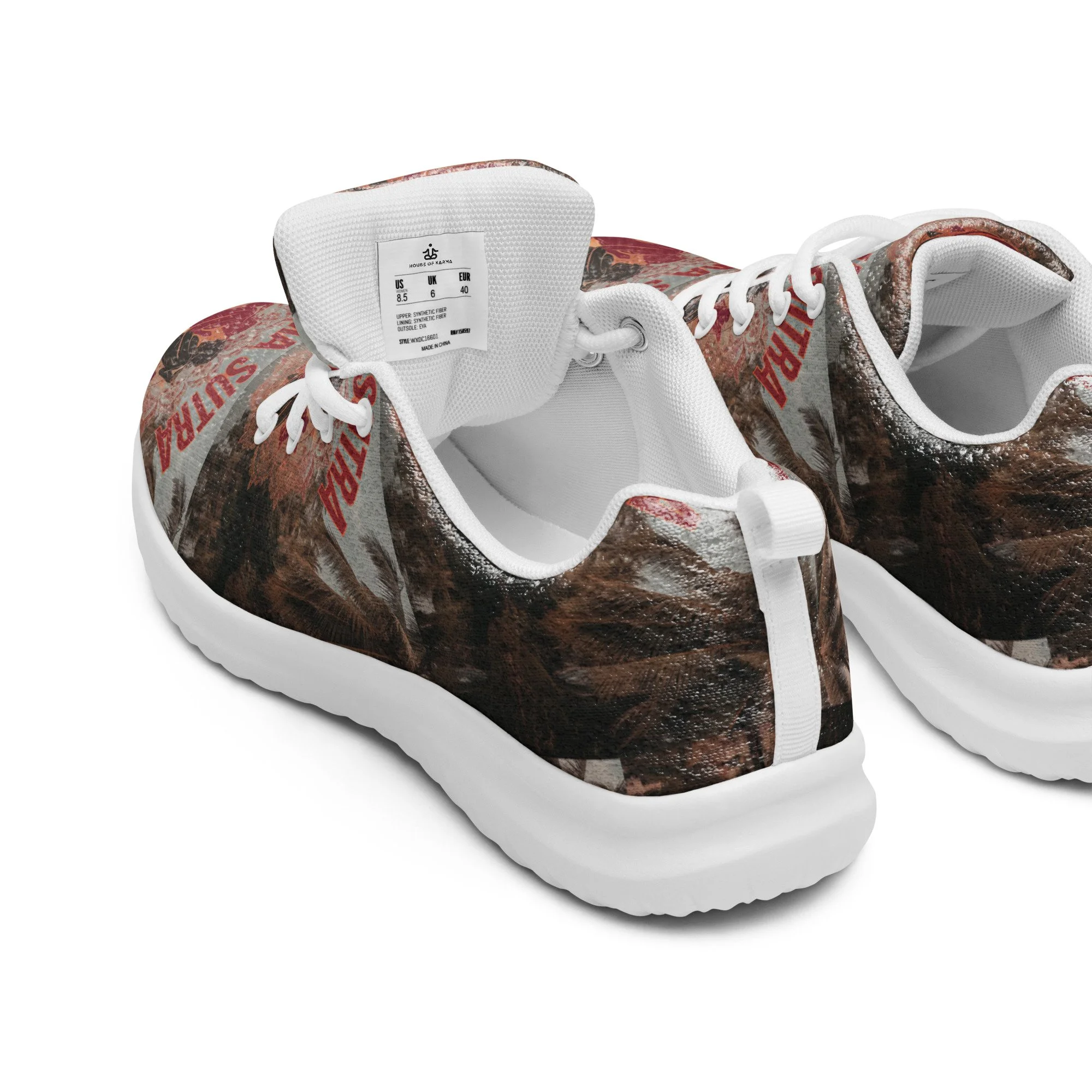 womens-athletic-shoes-white-back-67a42a749f871.jpg