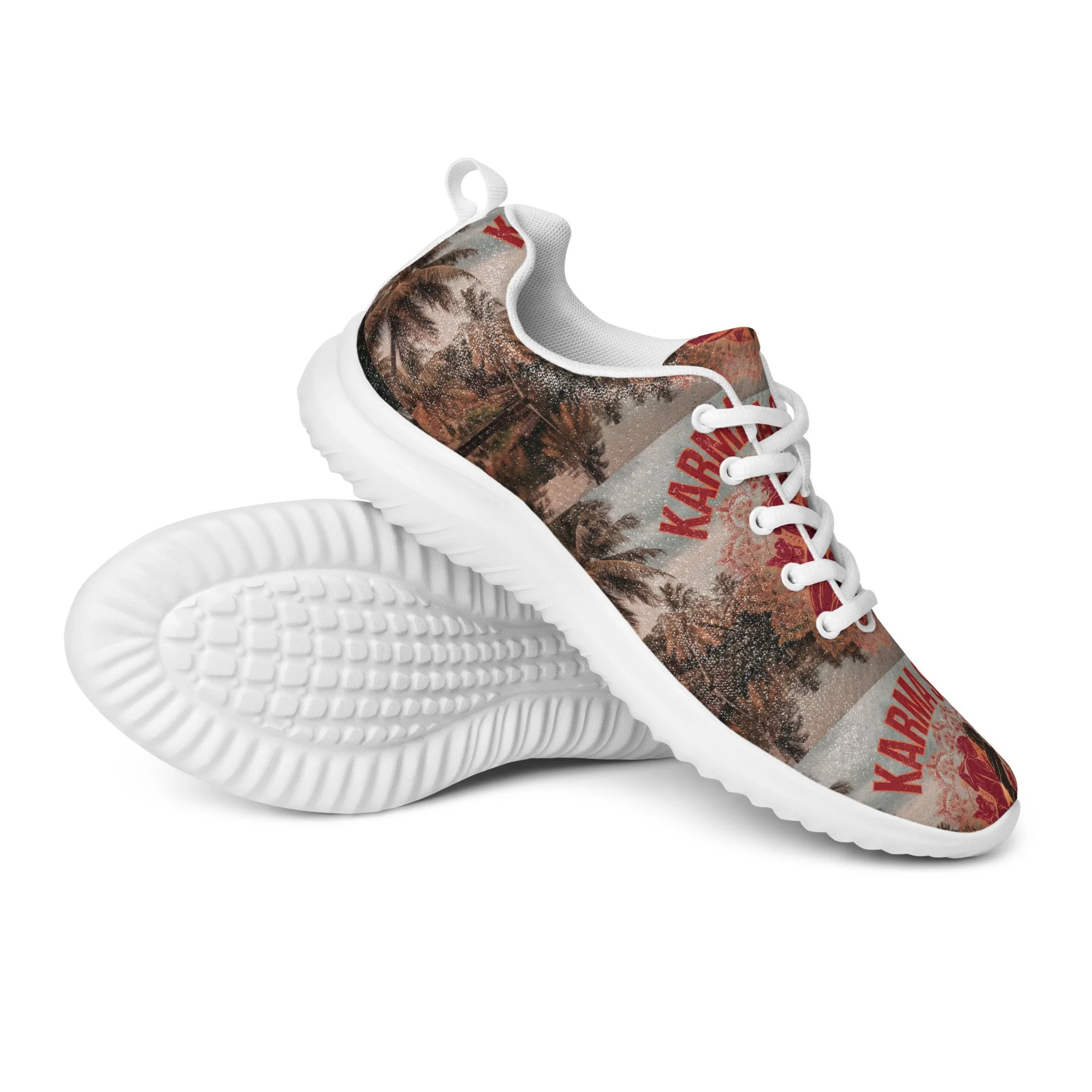 womens-athletic-shoes-white-front-67a42a749fa9c.jpg
