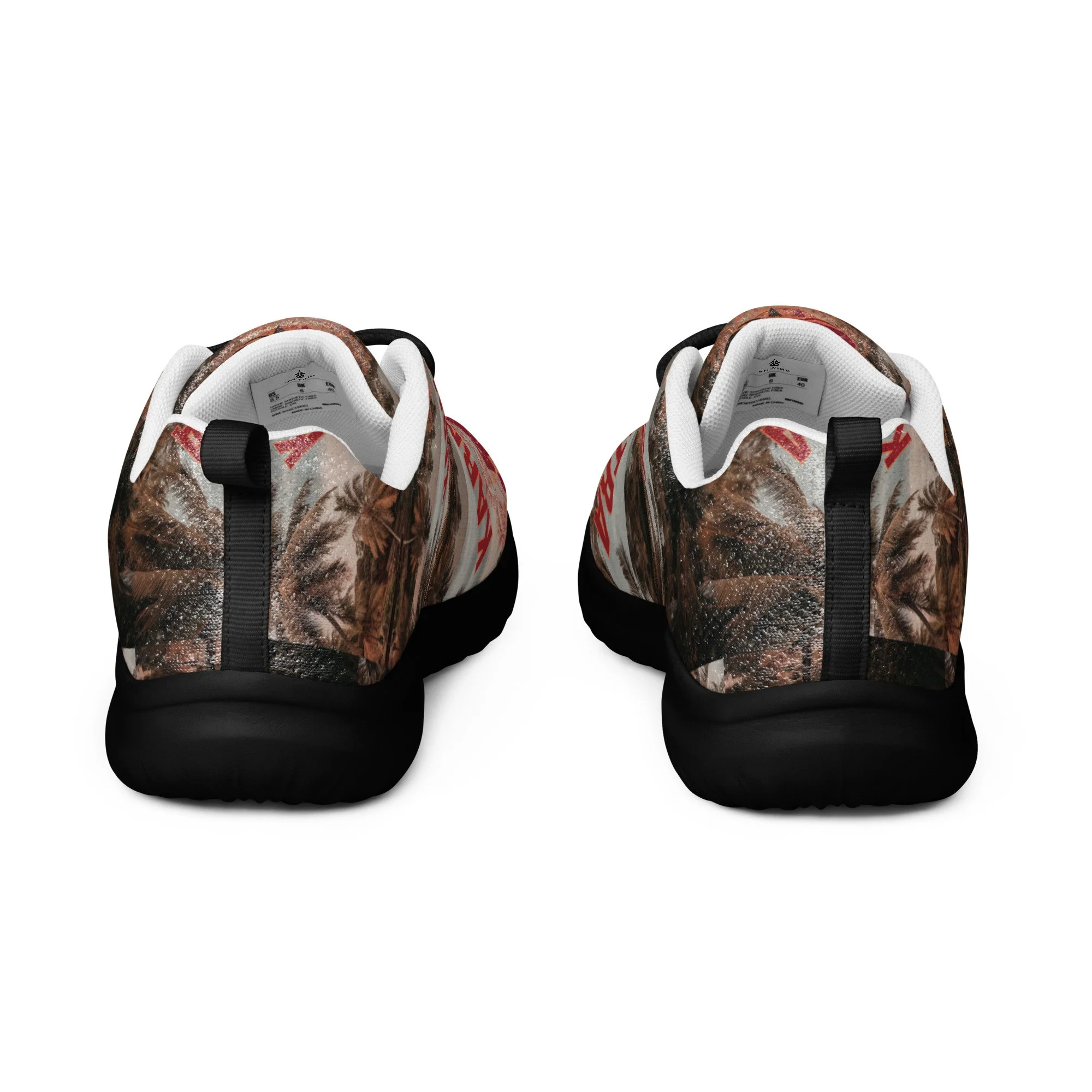 womens-athletic-shoes-black-back-67a42a749fcdc.jpg