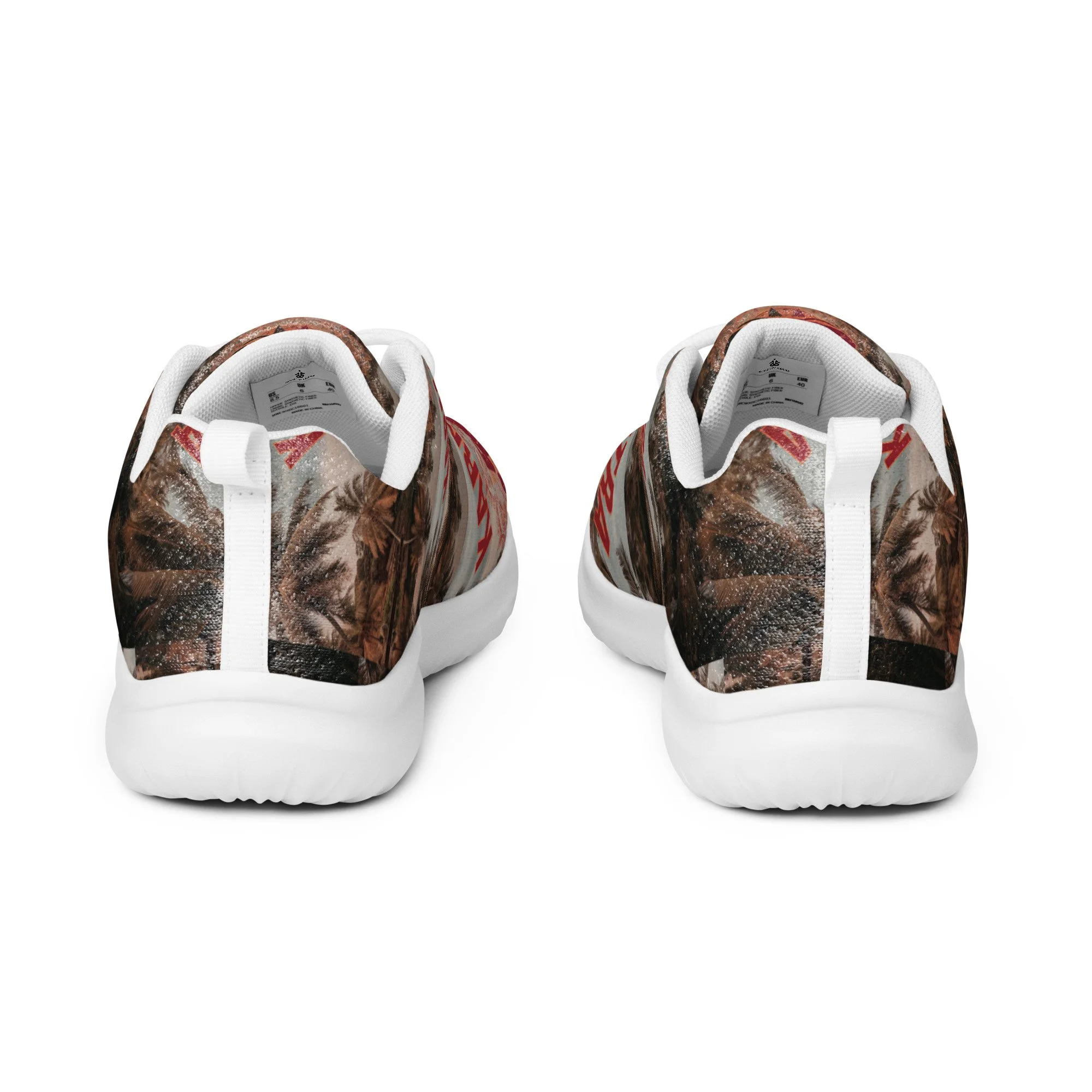 womens-athletic-shoes-white-back-67a42a749fe02.jpg