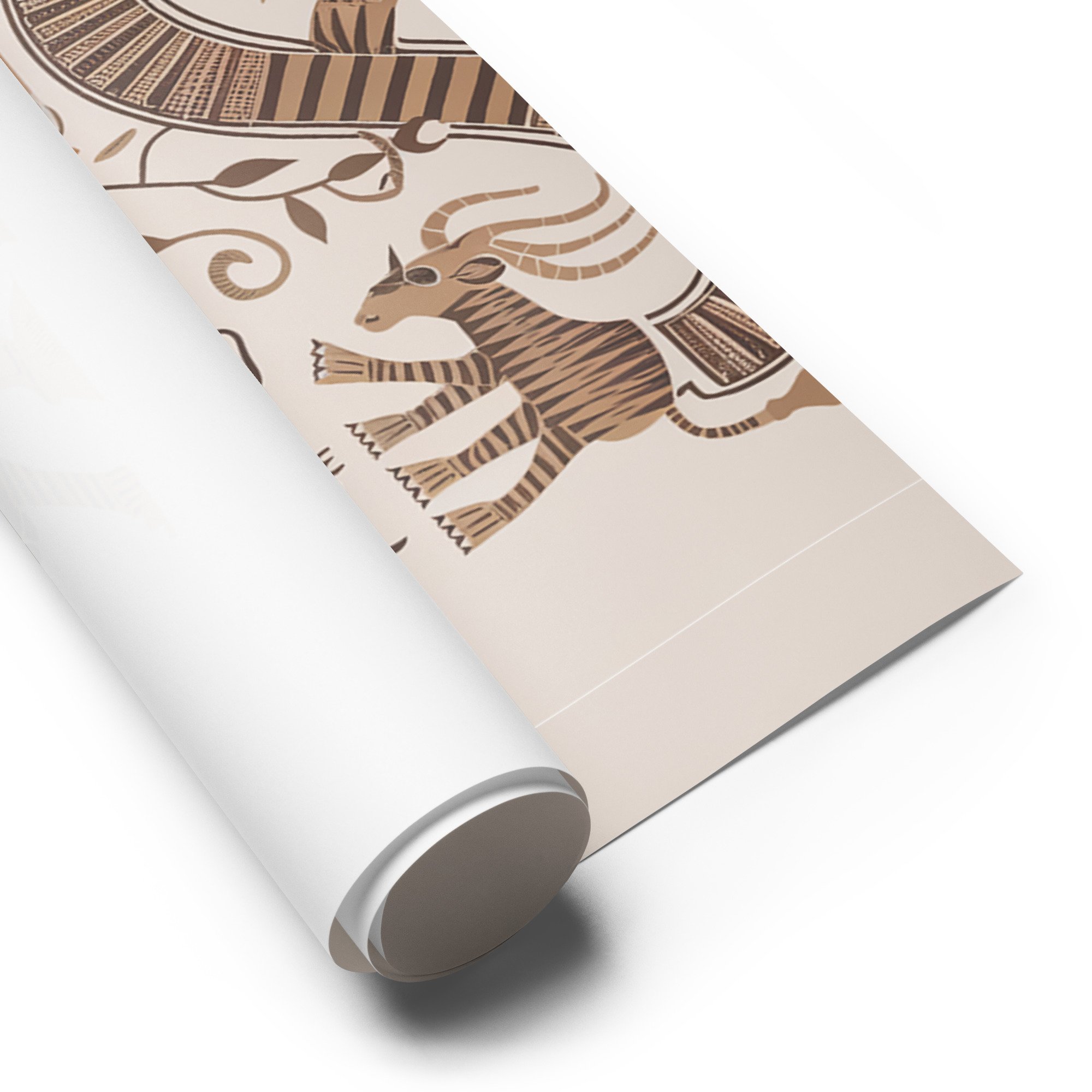 wrapping-paper-sheets-(3)-white-matte-28.75x19.75-front-3-67a433aa6ed3c.jpg