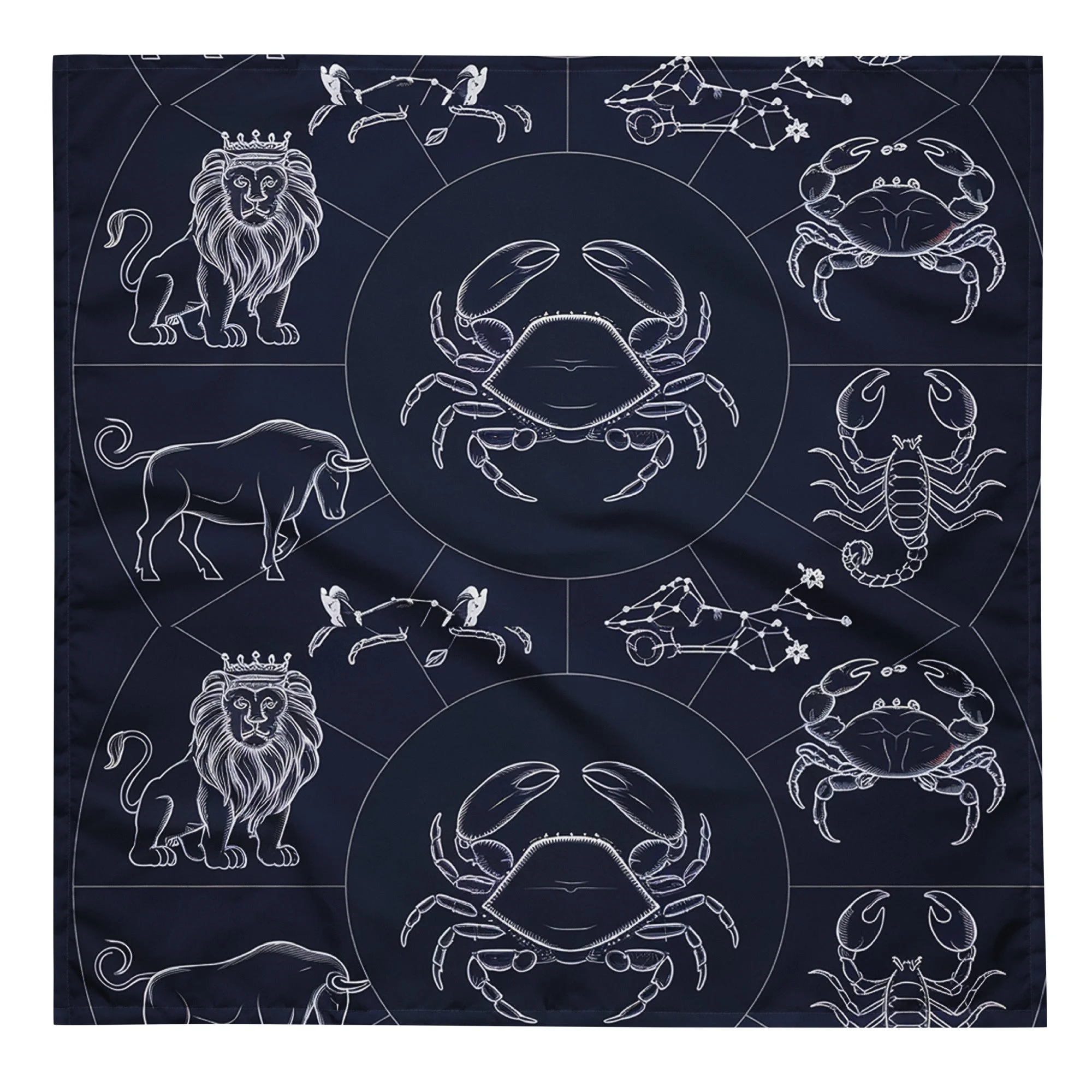 all-over-print-bandana-white-l-front-67a43adac1e56.jpg