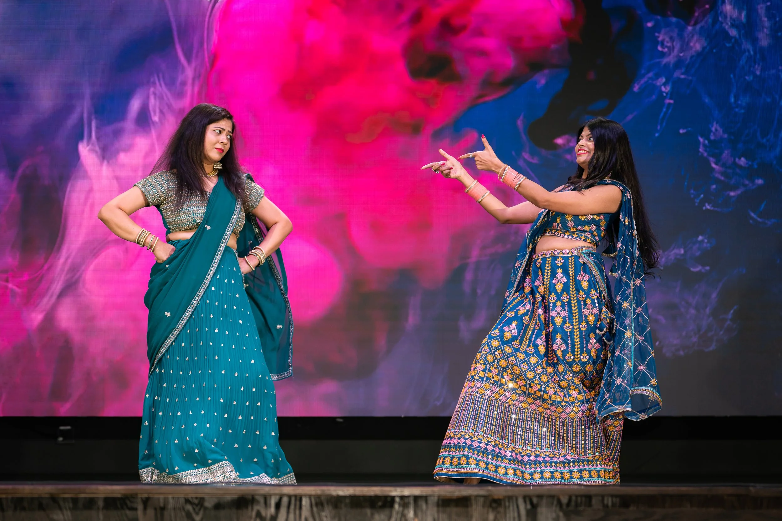 Saurav+Lexee-256.jpg