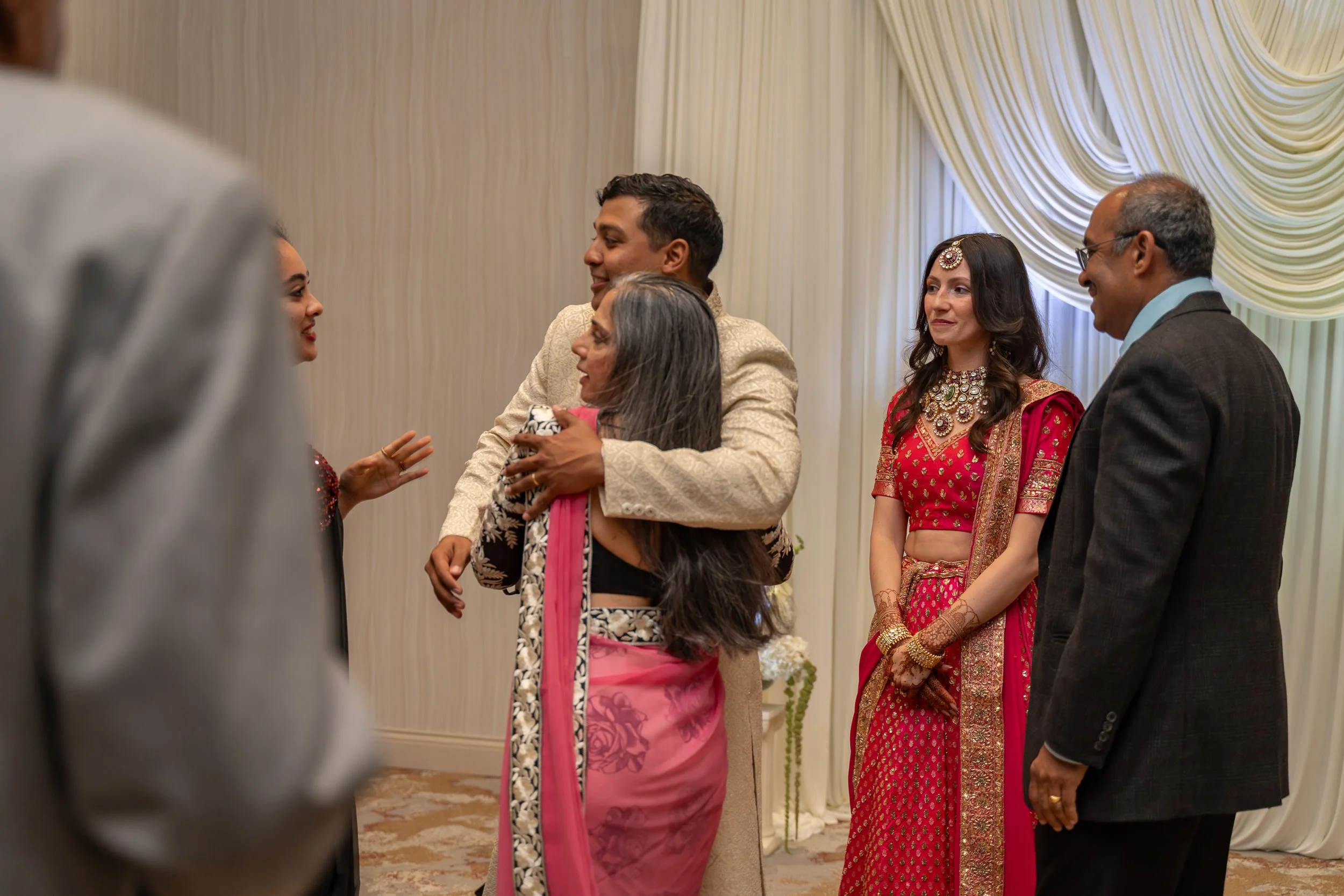 Saurav+Lexee-89.jpg