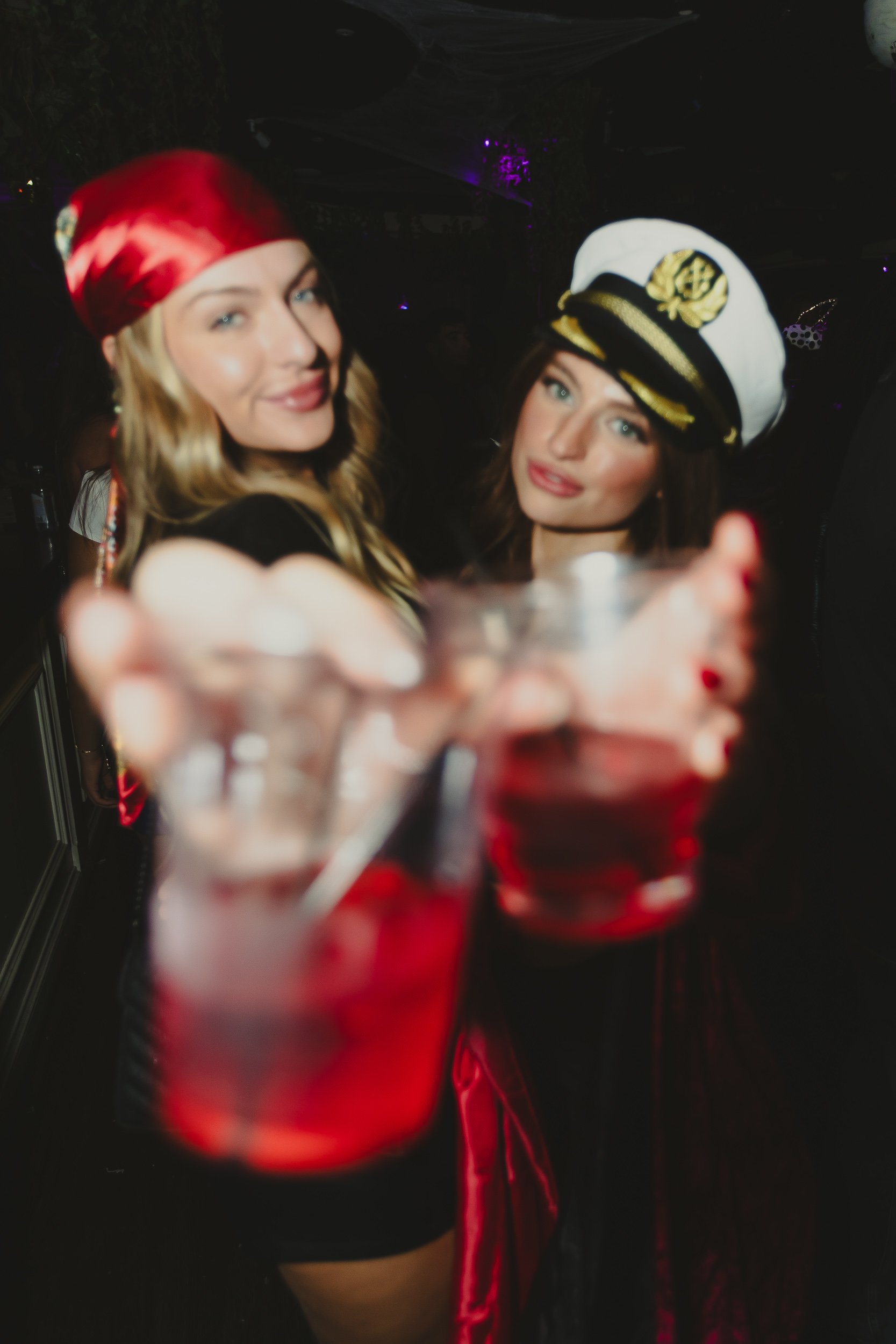 AC9A5348.jpg