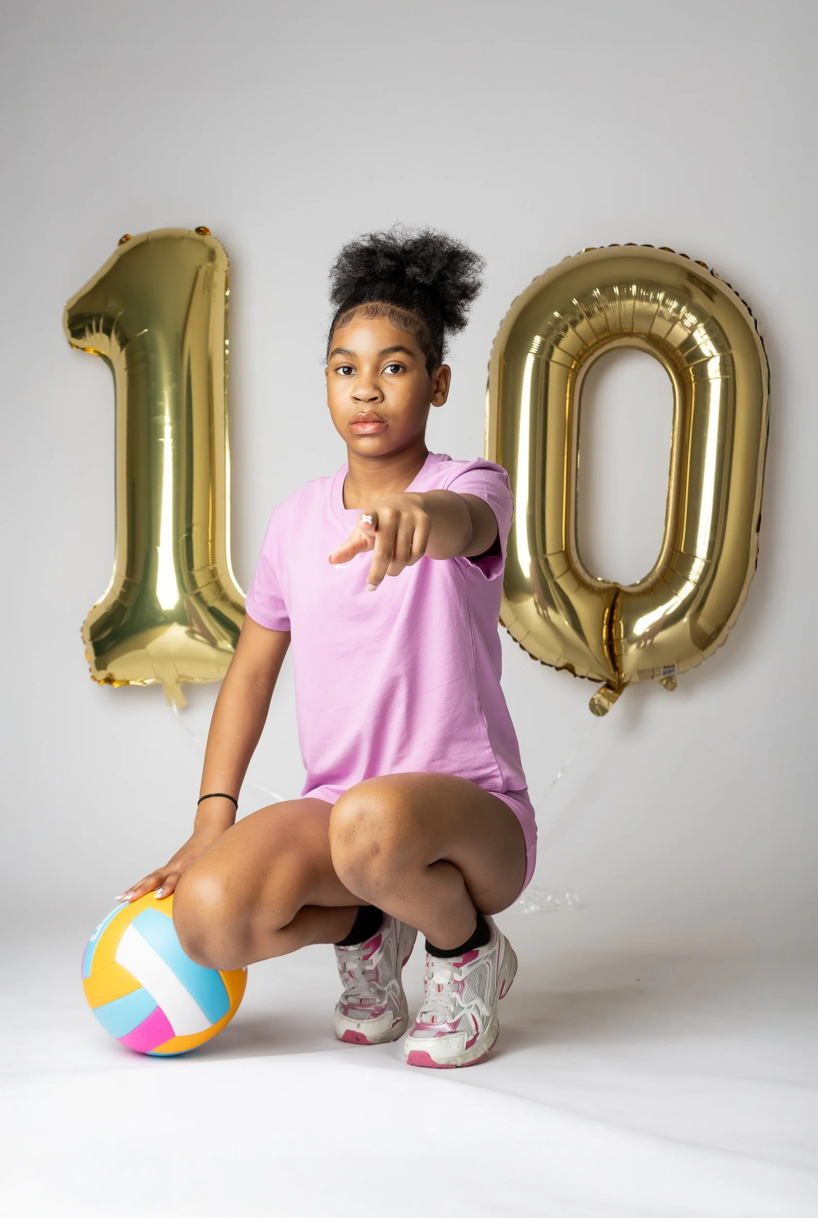 Expand image-Edit.jpg