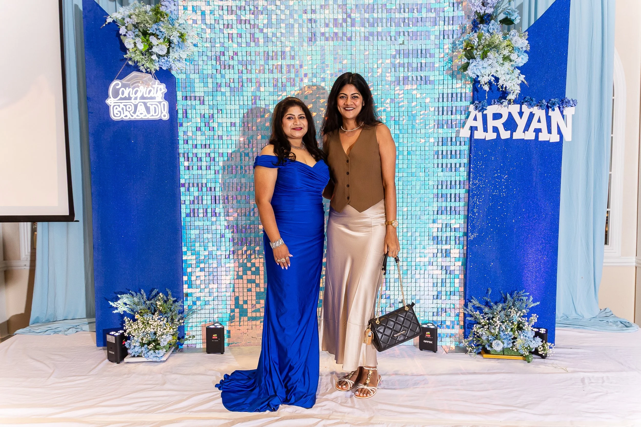 AC9A0643.jpg