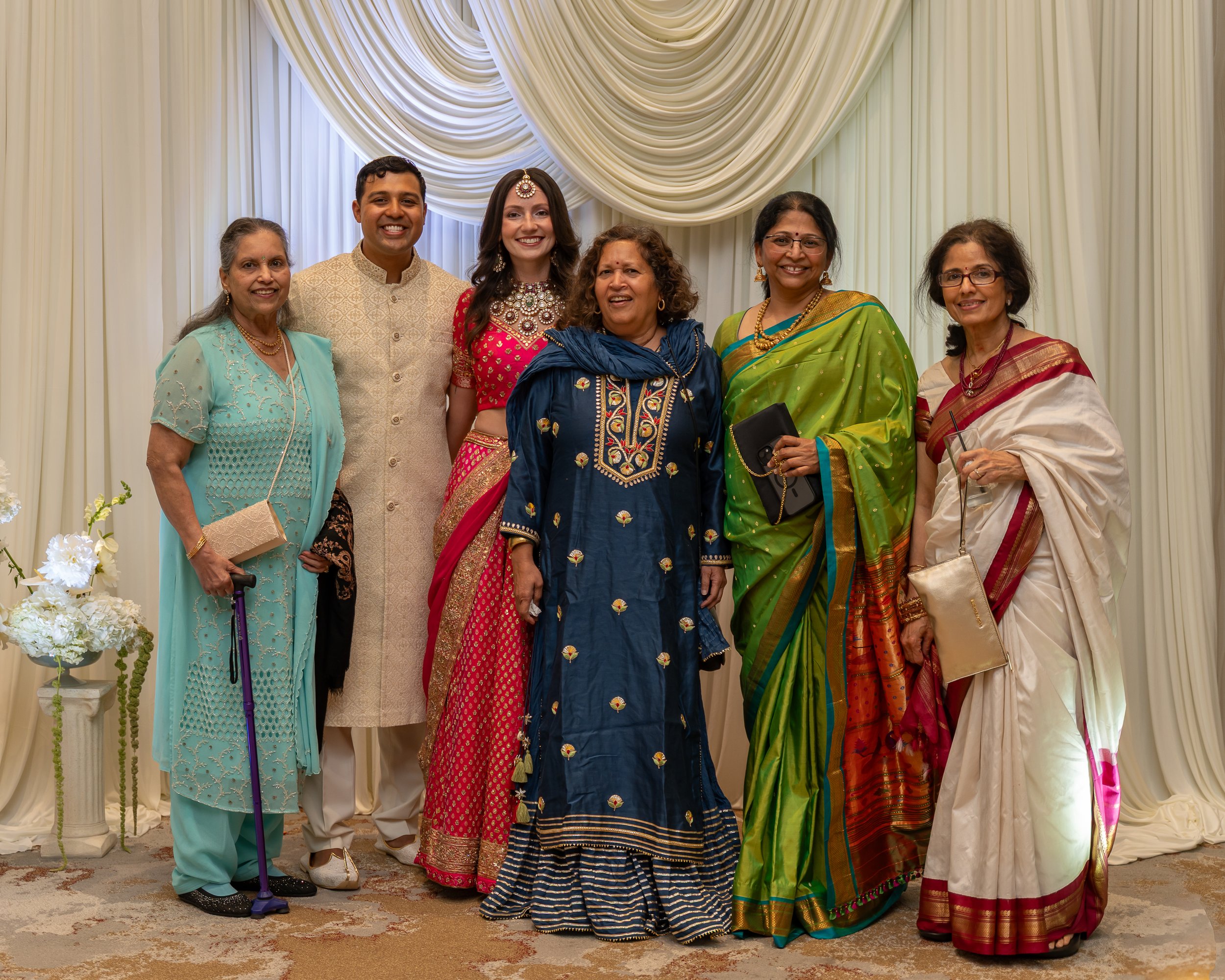 Saurav+Lexee-74.jpg