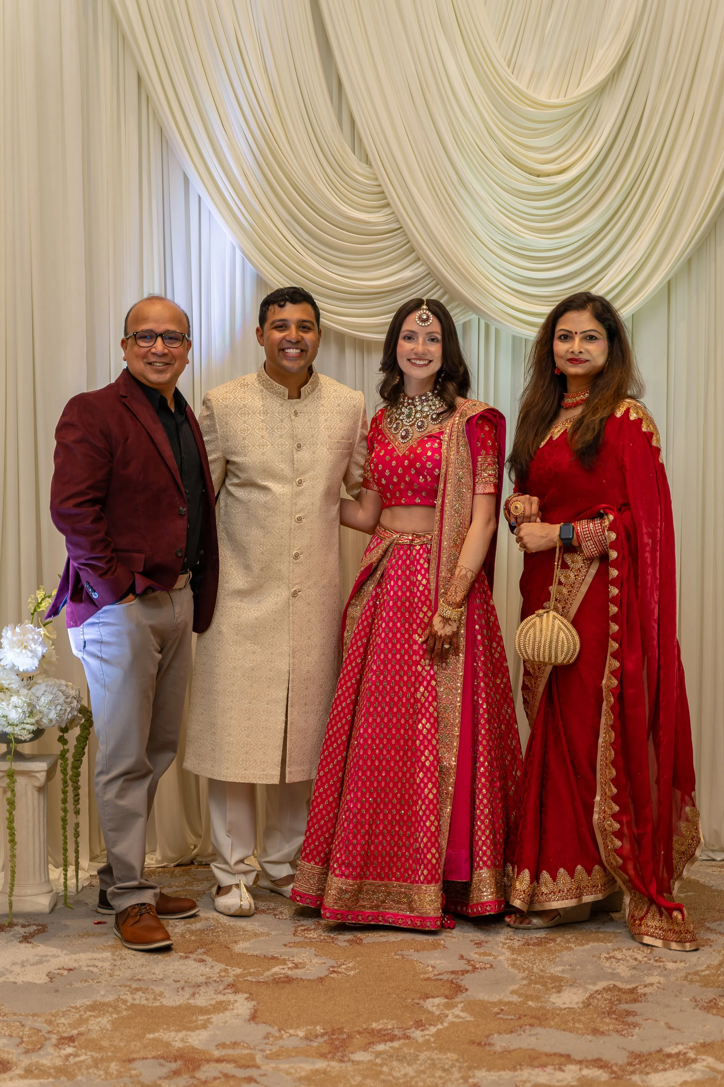 Saurav+Lexee-136.jpg