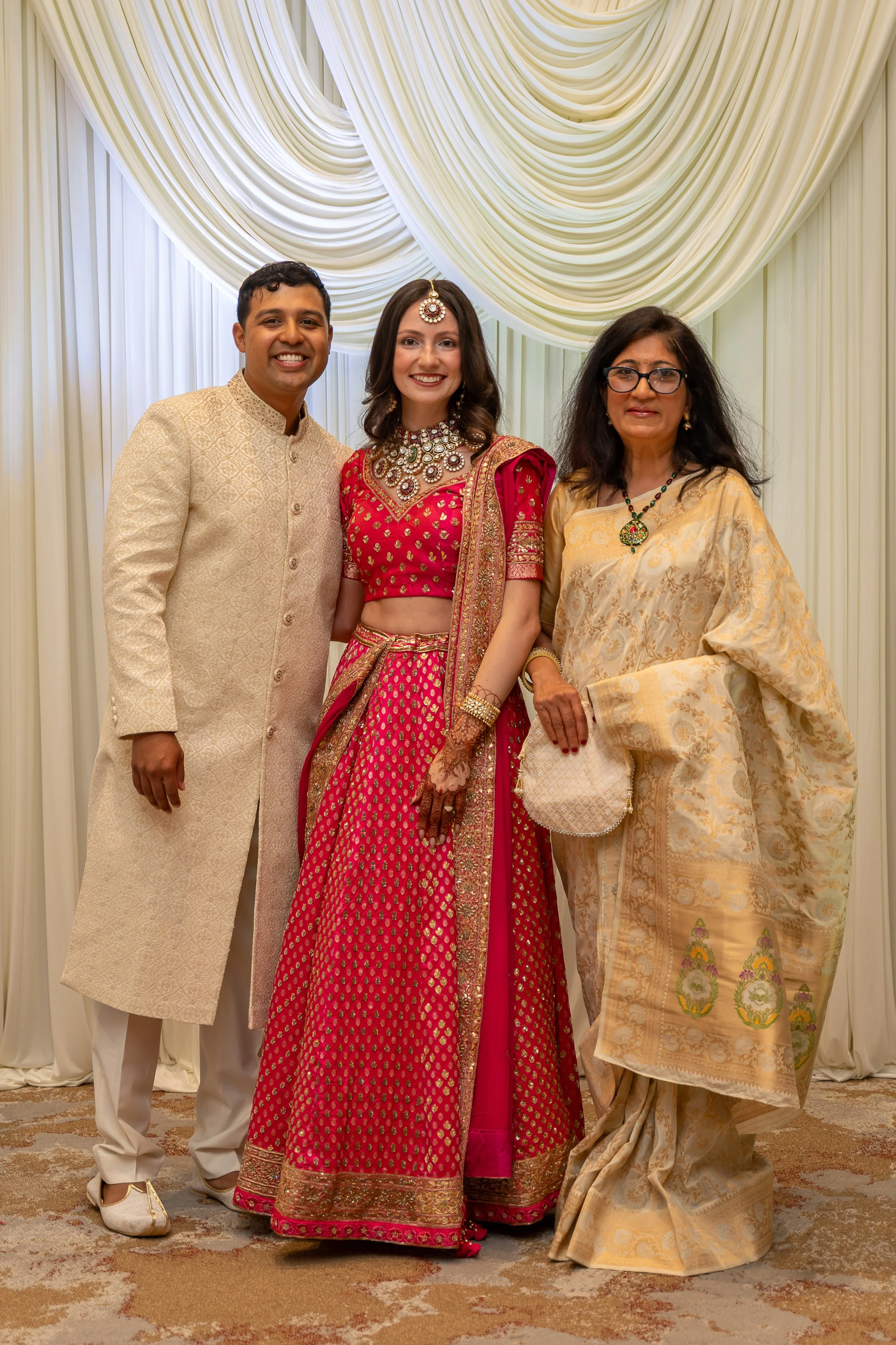 Saurav+Lexee-131.jpg