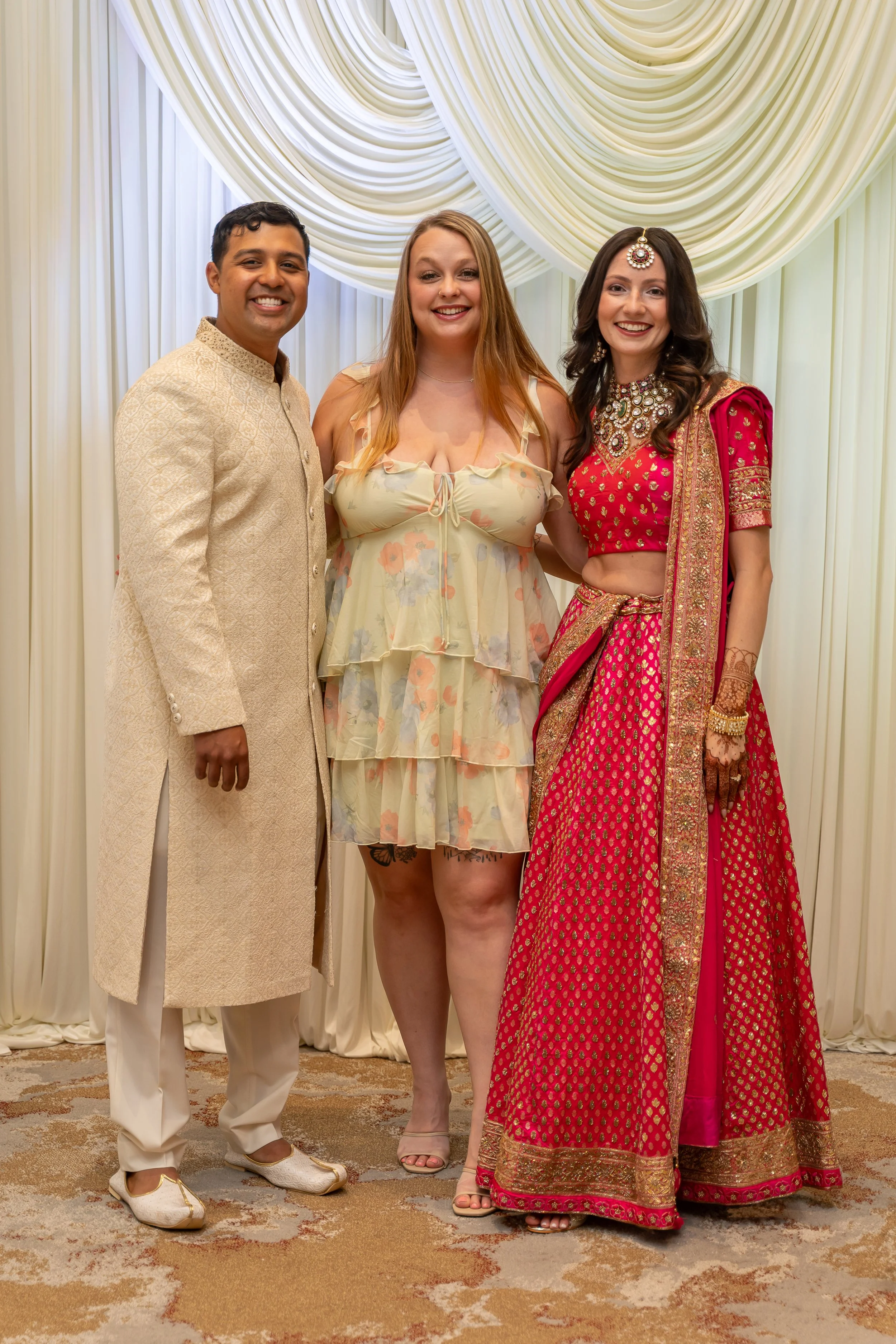 Saurav+Lexee-59.jpg