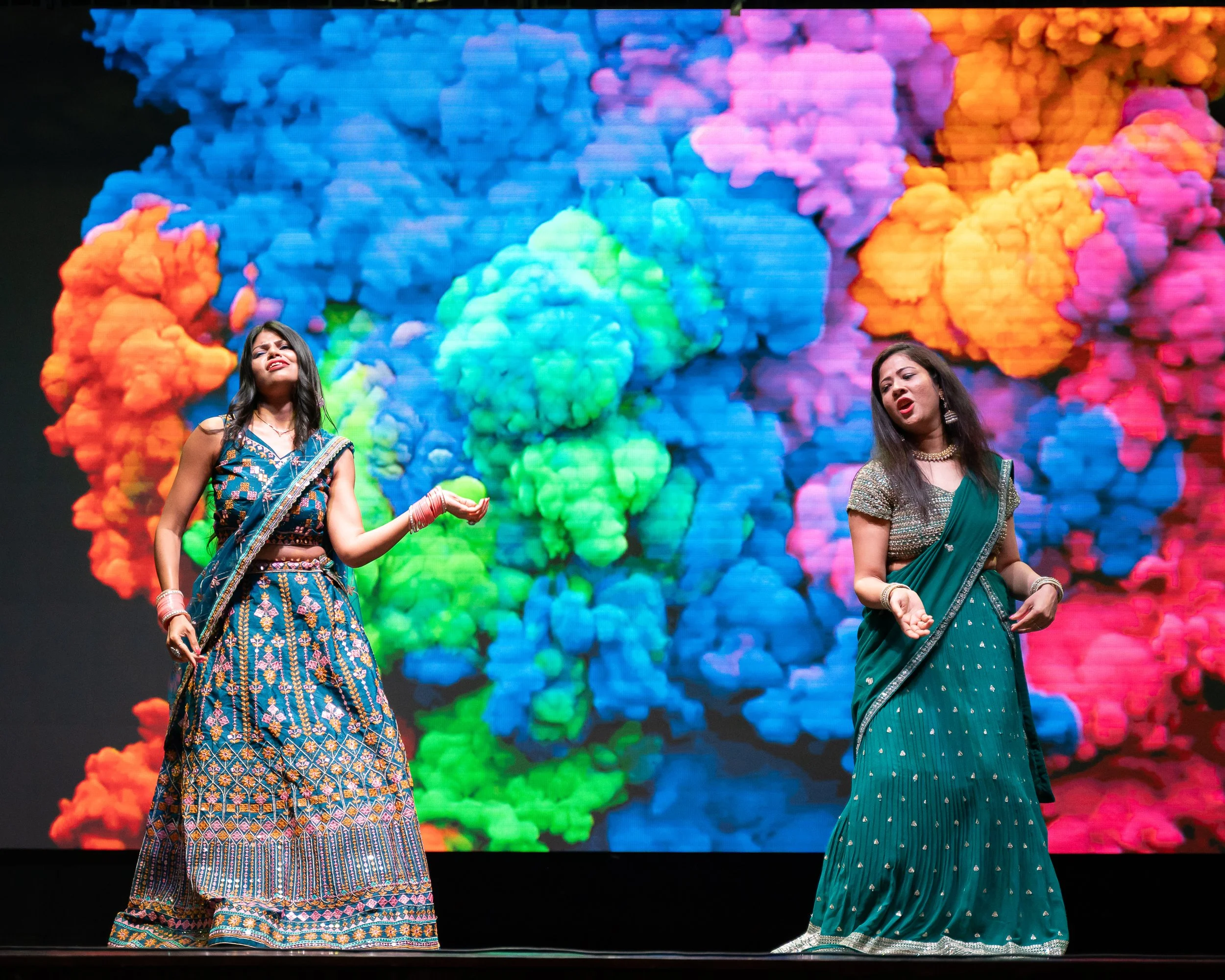 Saurav+Lexee-176.jpg