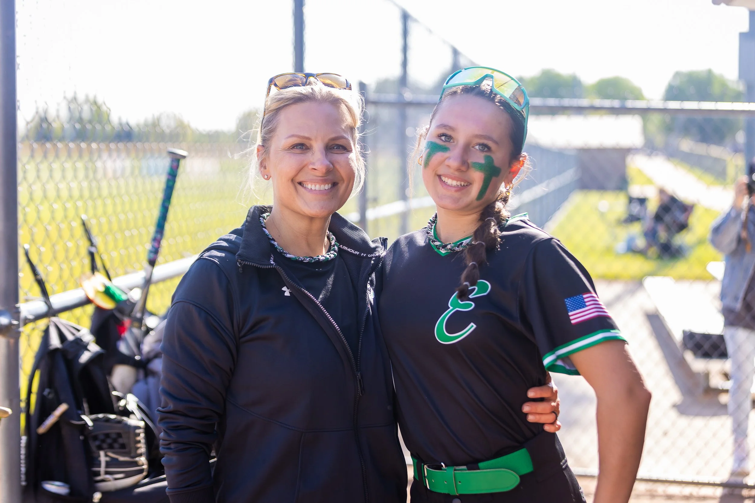 AC9A9588.jpg