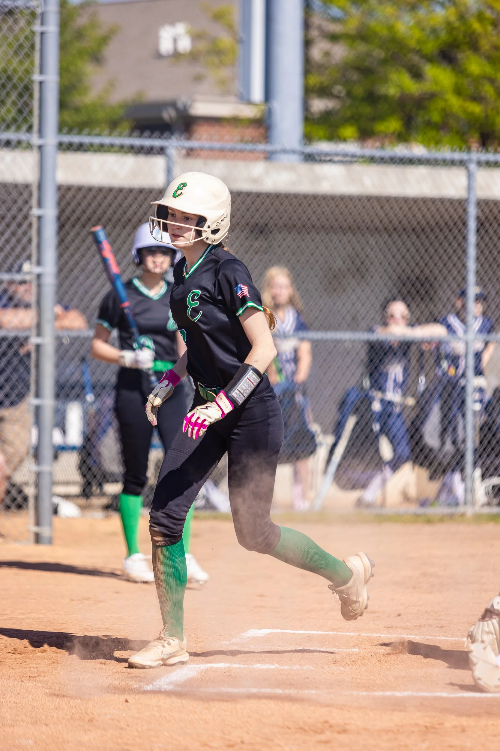 R5S_9691.jpg