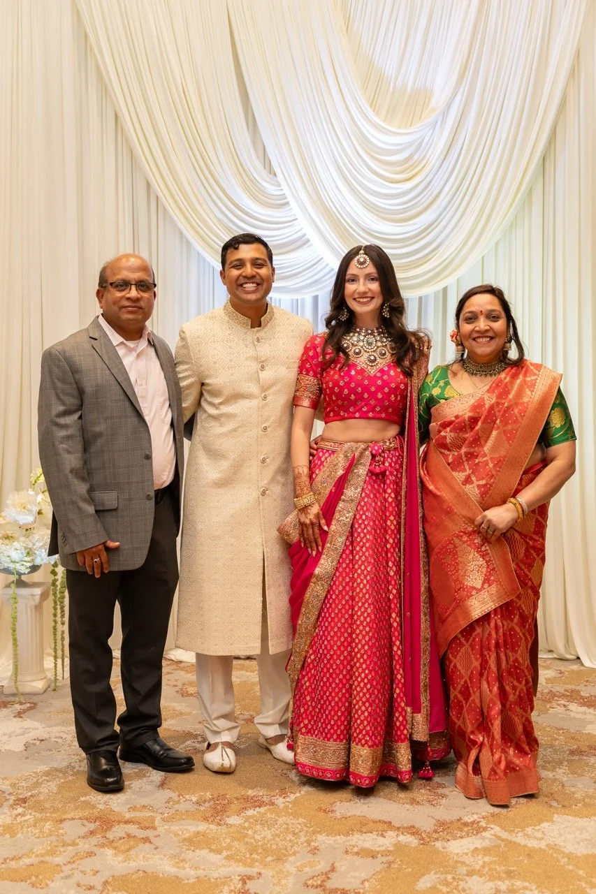 Saurav+Lexee-20 Large.jpeg