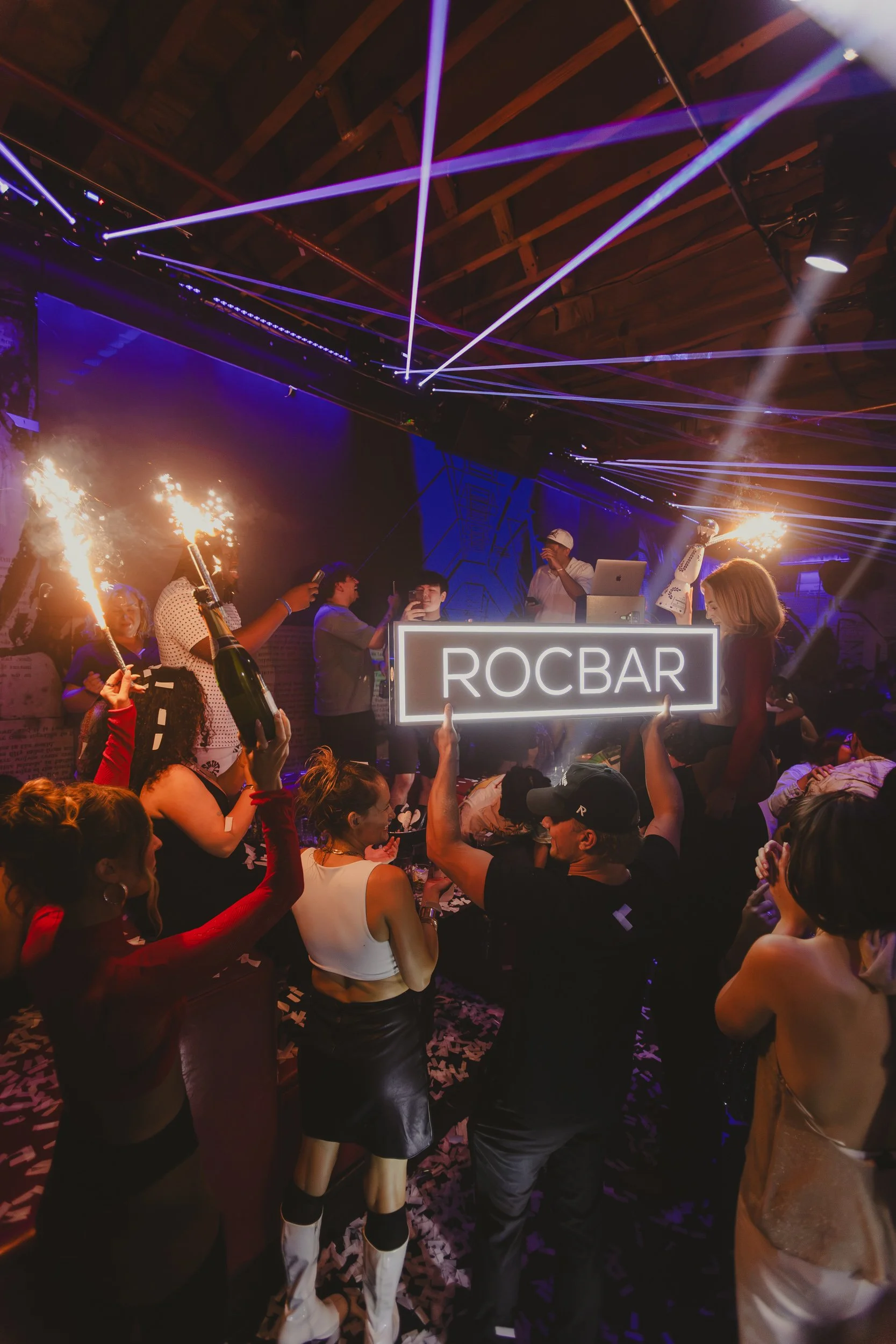 Rocbar 7-11-26