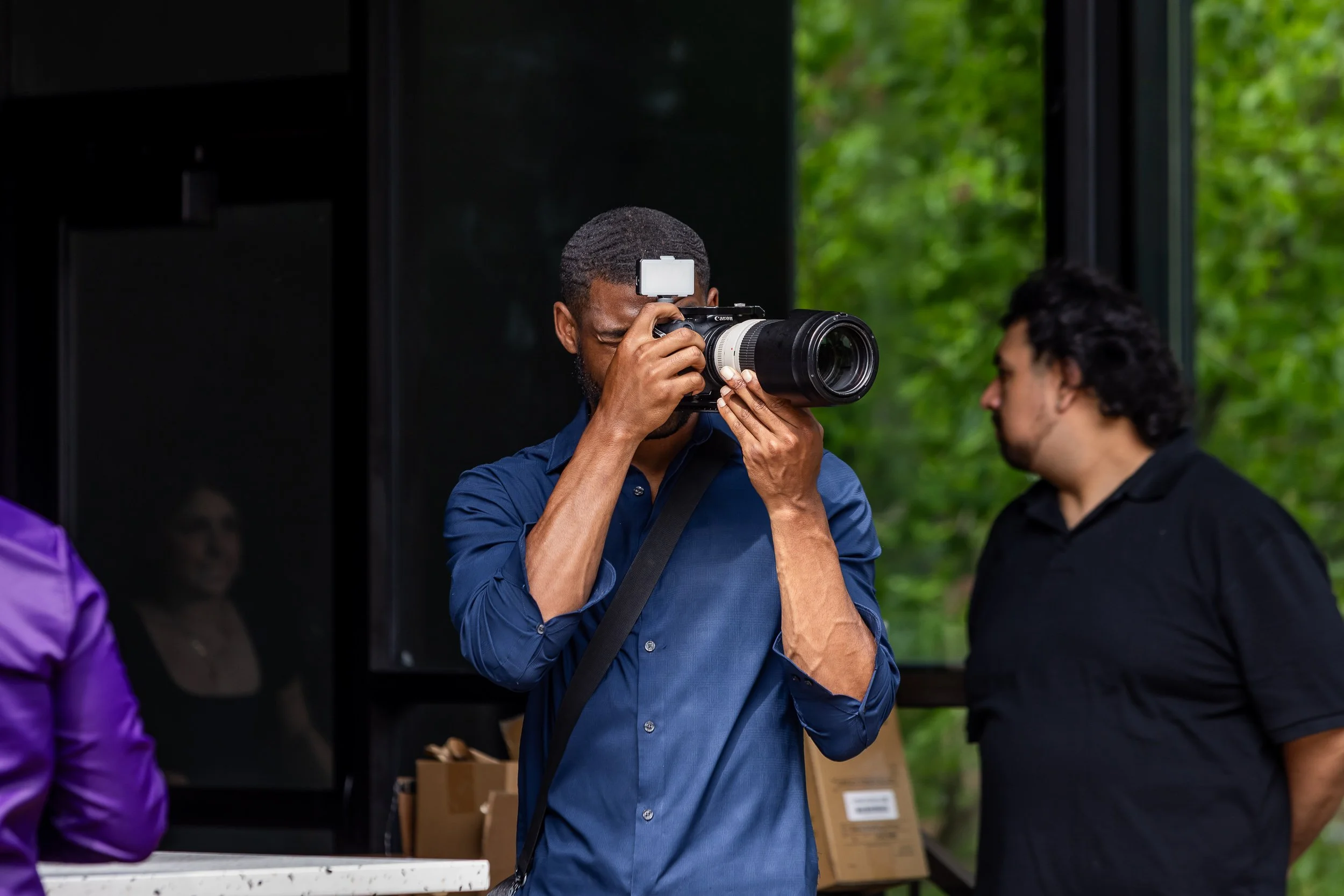 R5S_8774.jpg