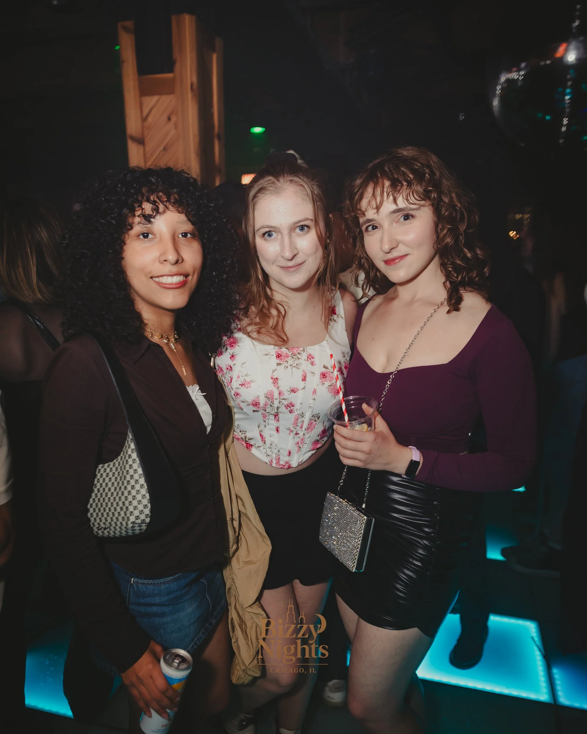_06A1291.jpg