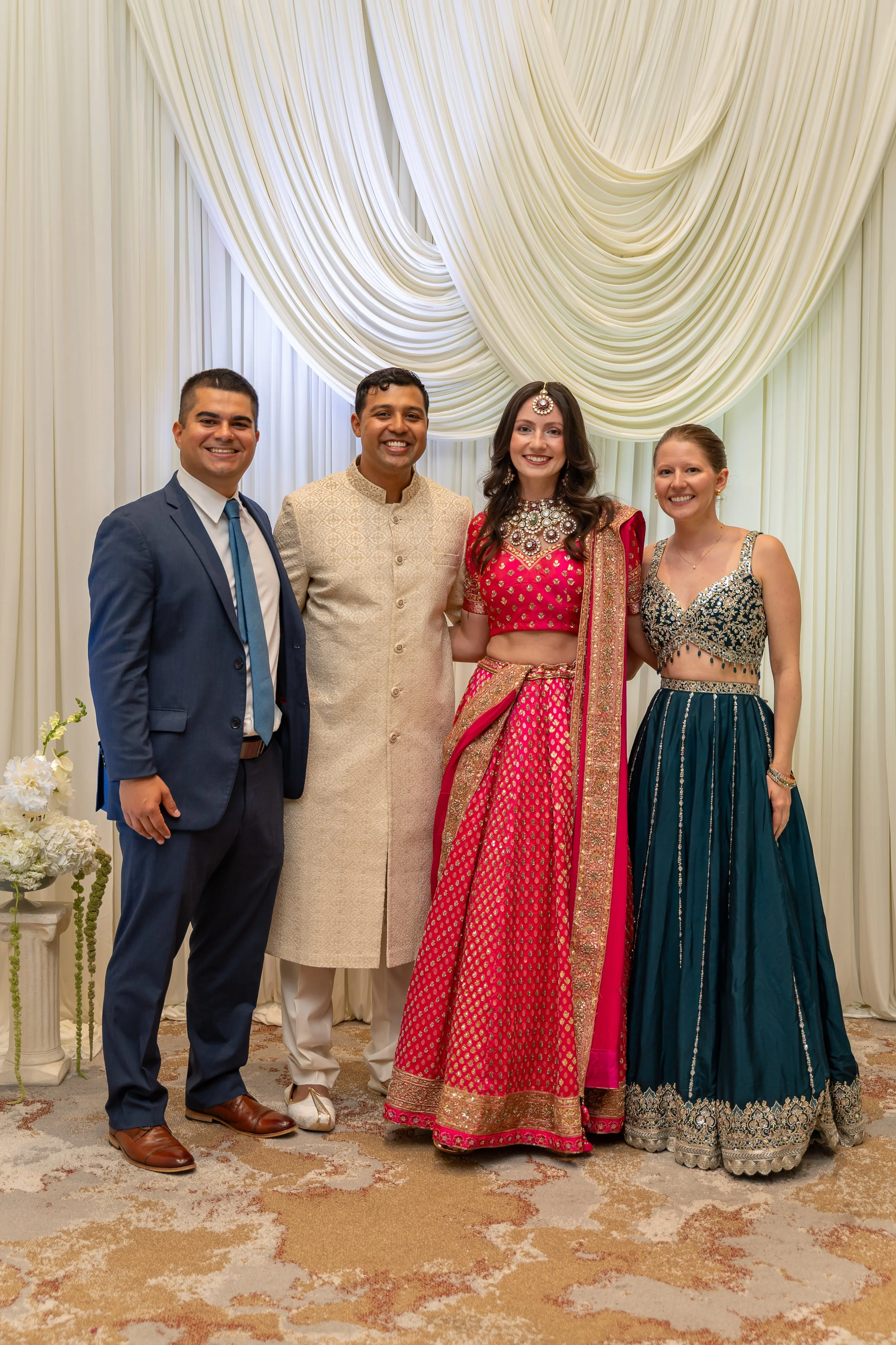 Saurav+Lexee-52.jpg