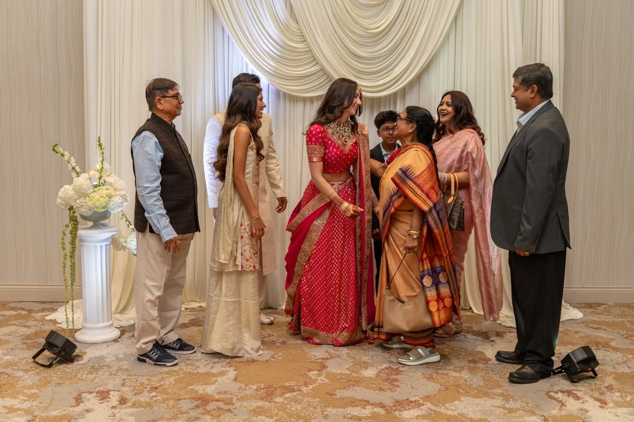 Saurav+Lexee-101 Large.jpeg