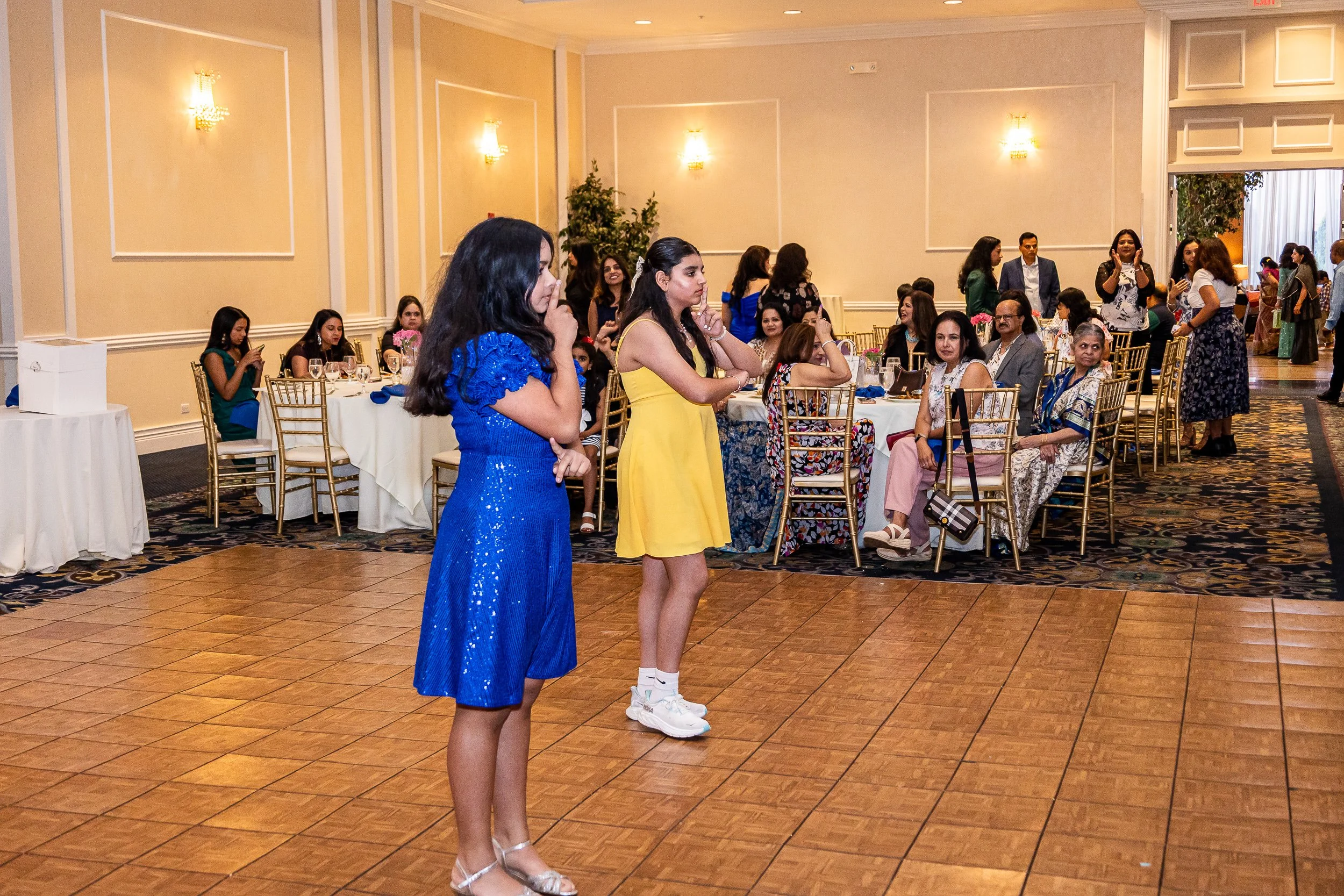 _06A5779.jpg