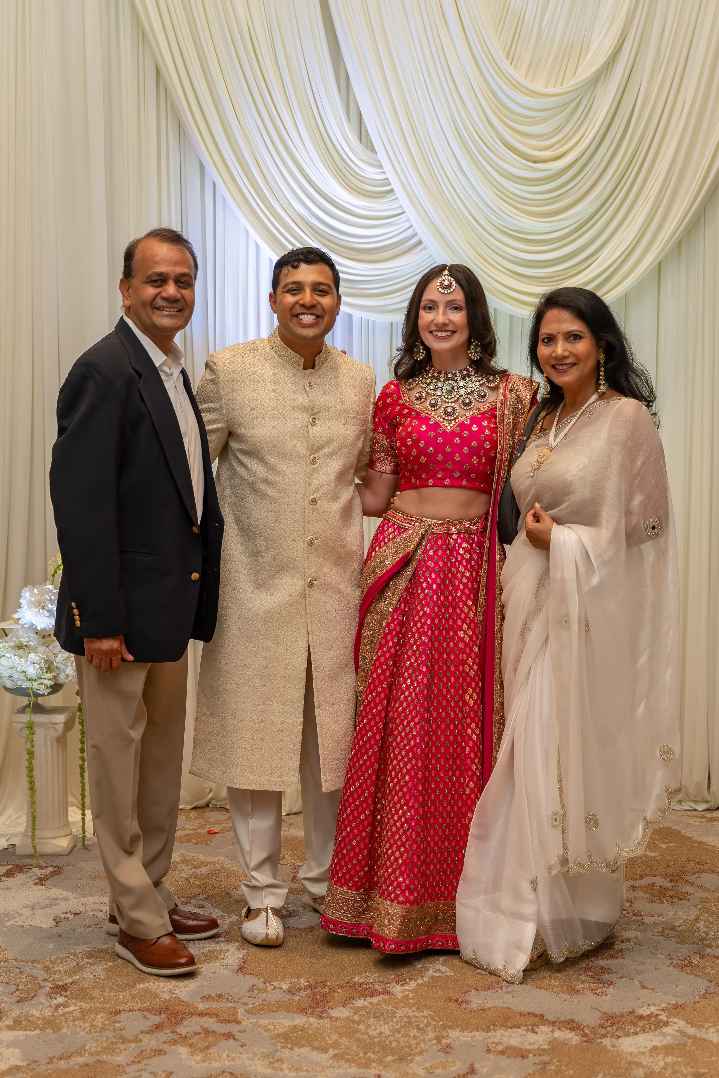 Saurav+Lexee-106.jpg
