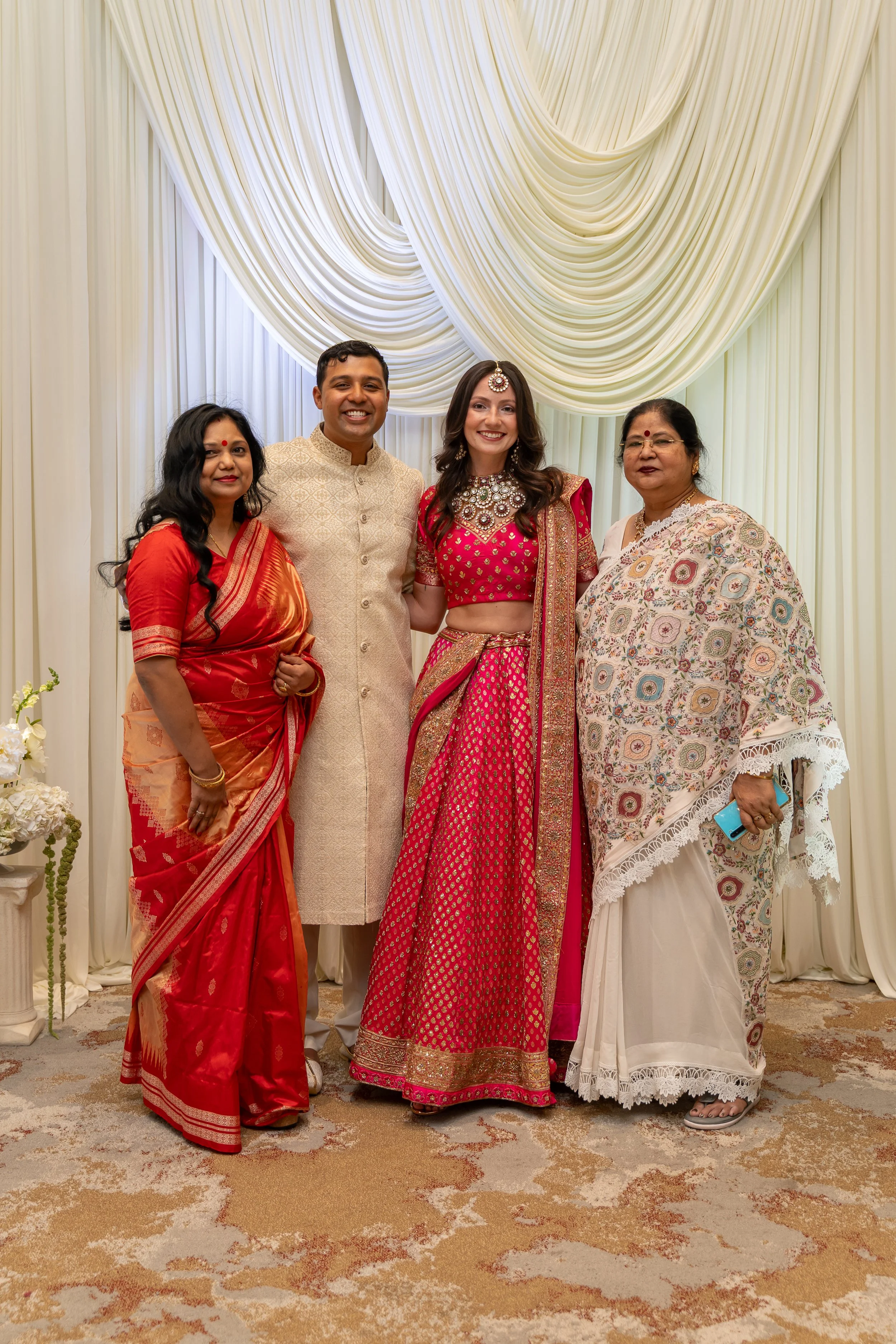 Saurav+Lexee-49.jpg