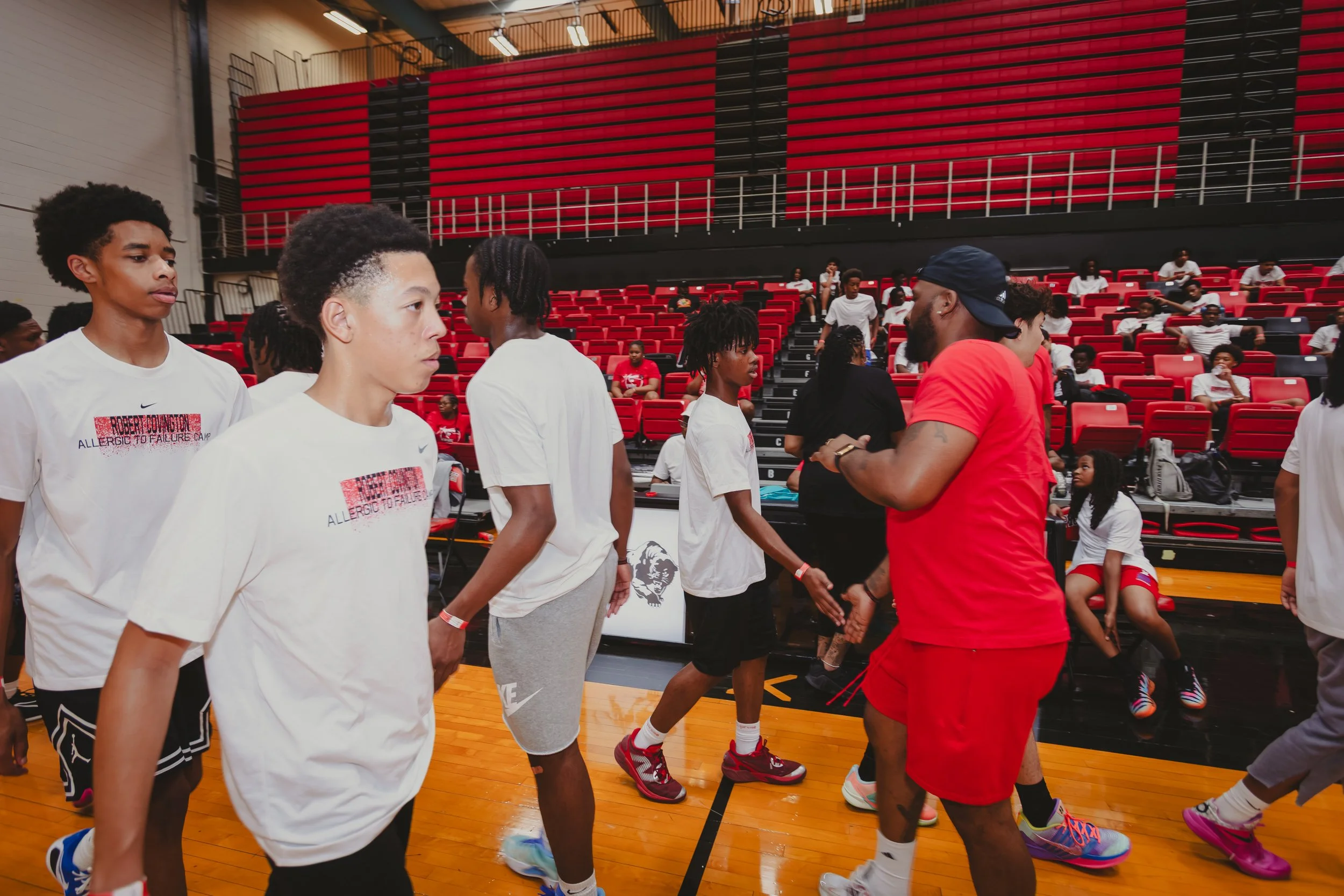 AC9A5496.jpg