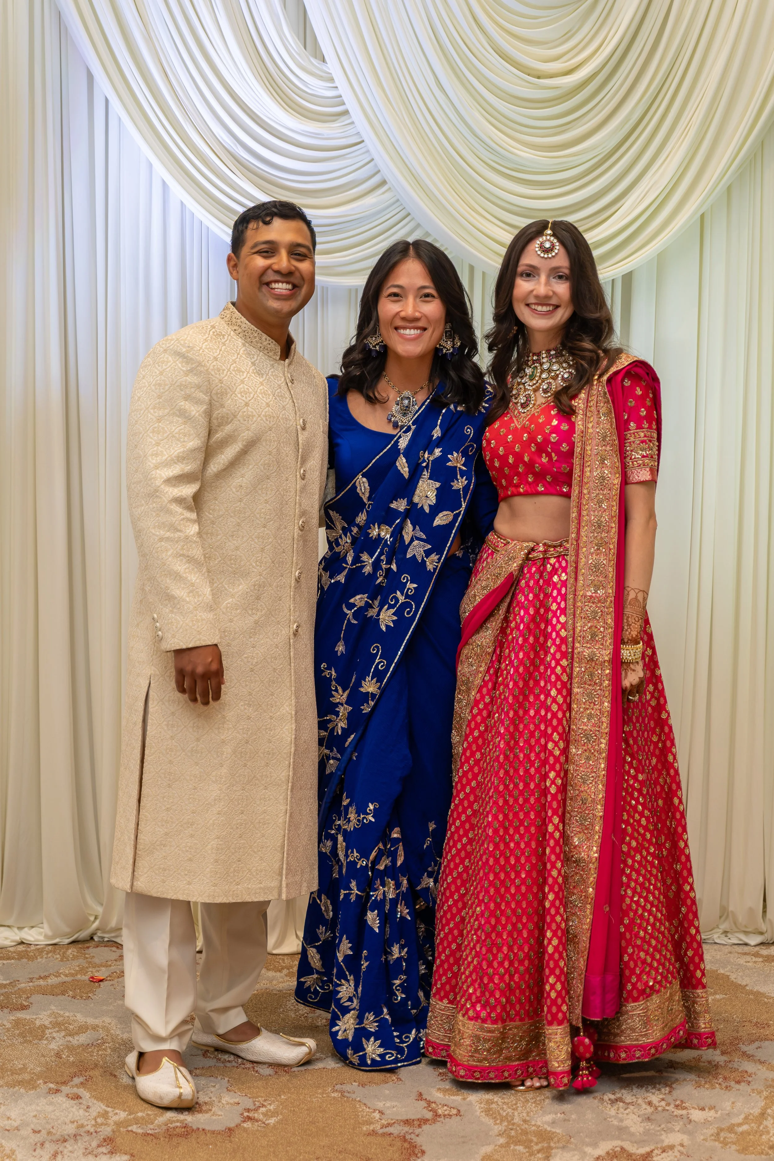 Saurav+Lexee-60.jpg