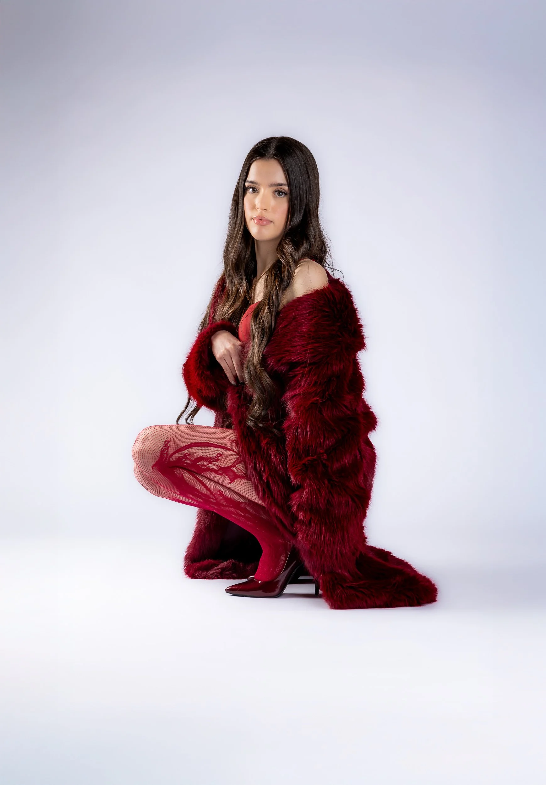 Edited Photoshop 1.jpg