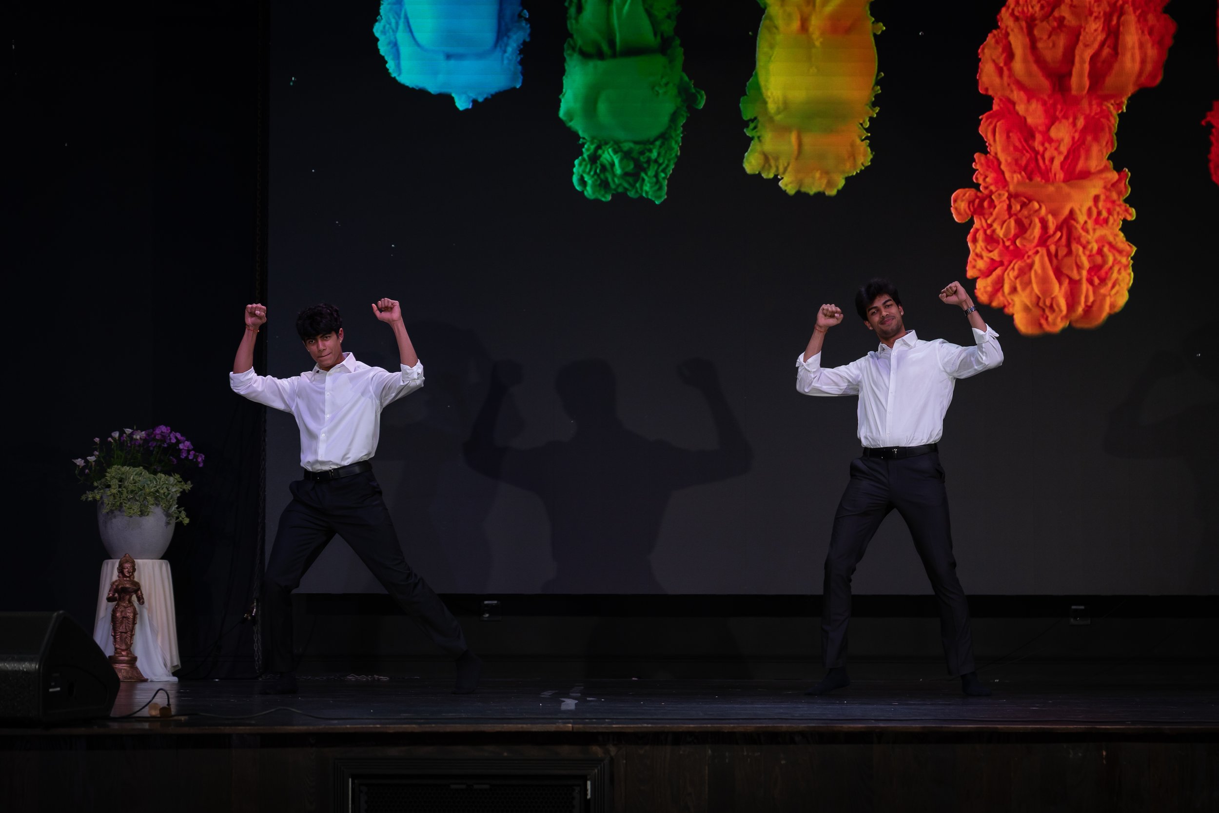 Saurav+Lexee-227.jpg