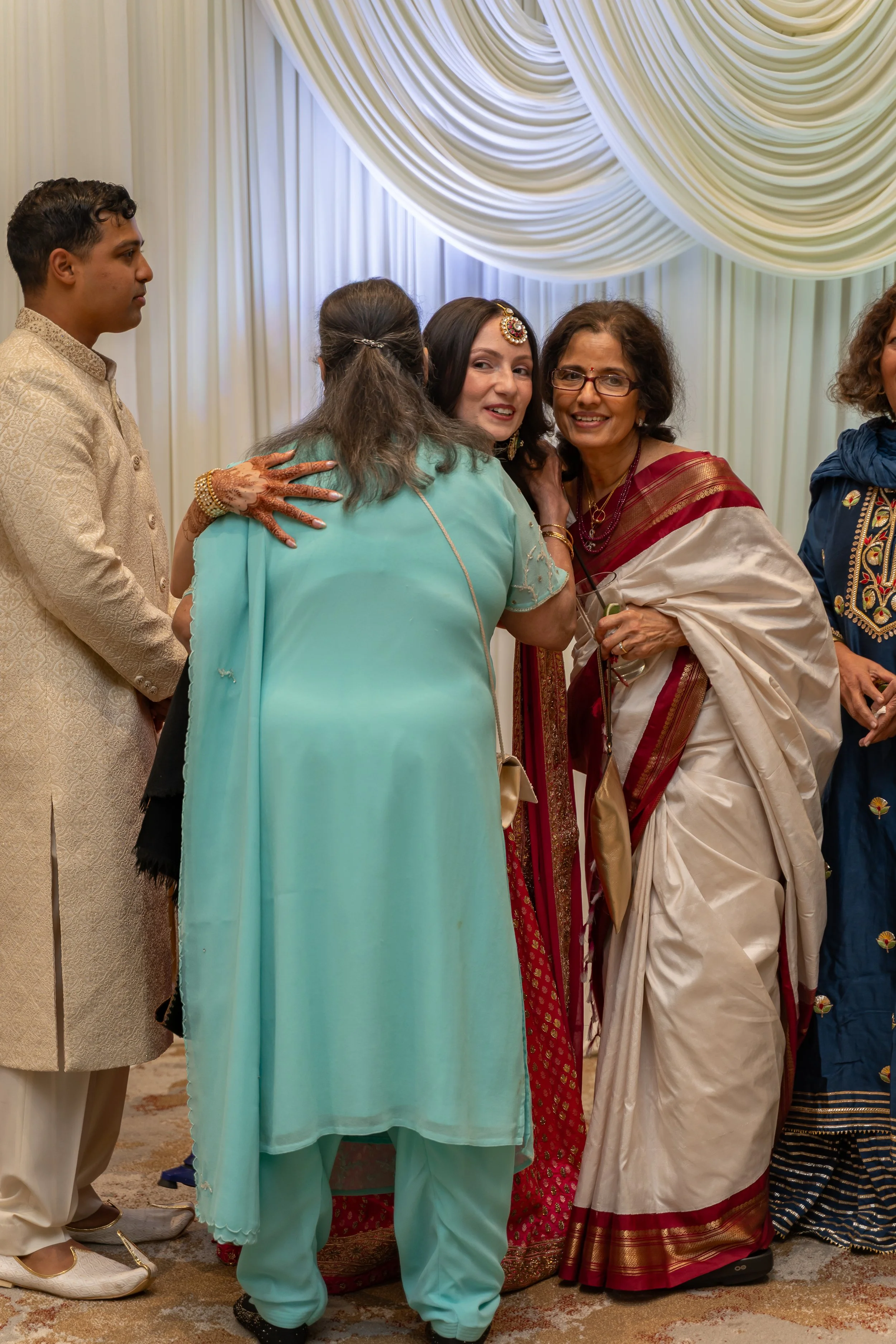 Saurav+Lexee-73.jpg