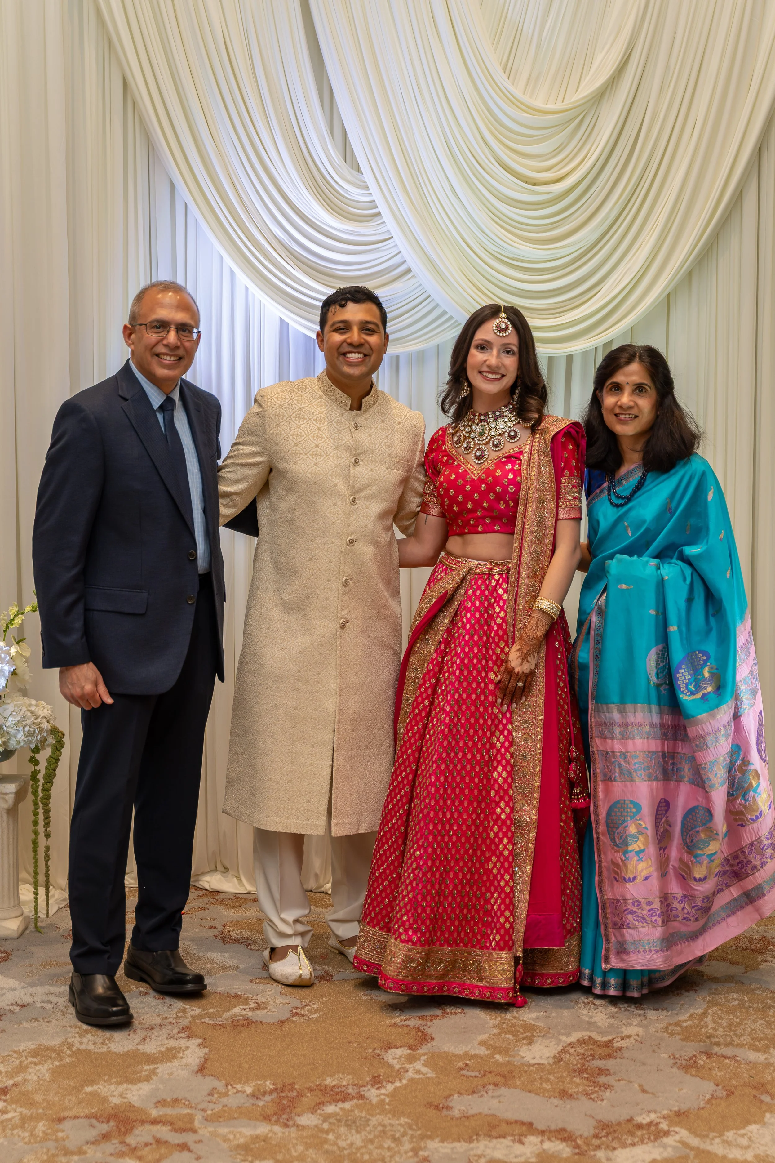 Saurav+Lexee-104.jpg