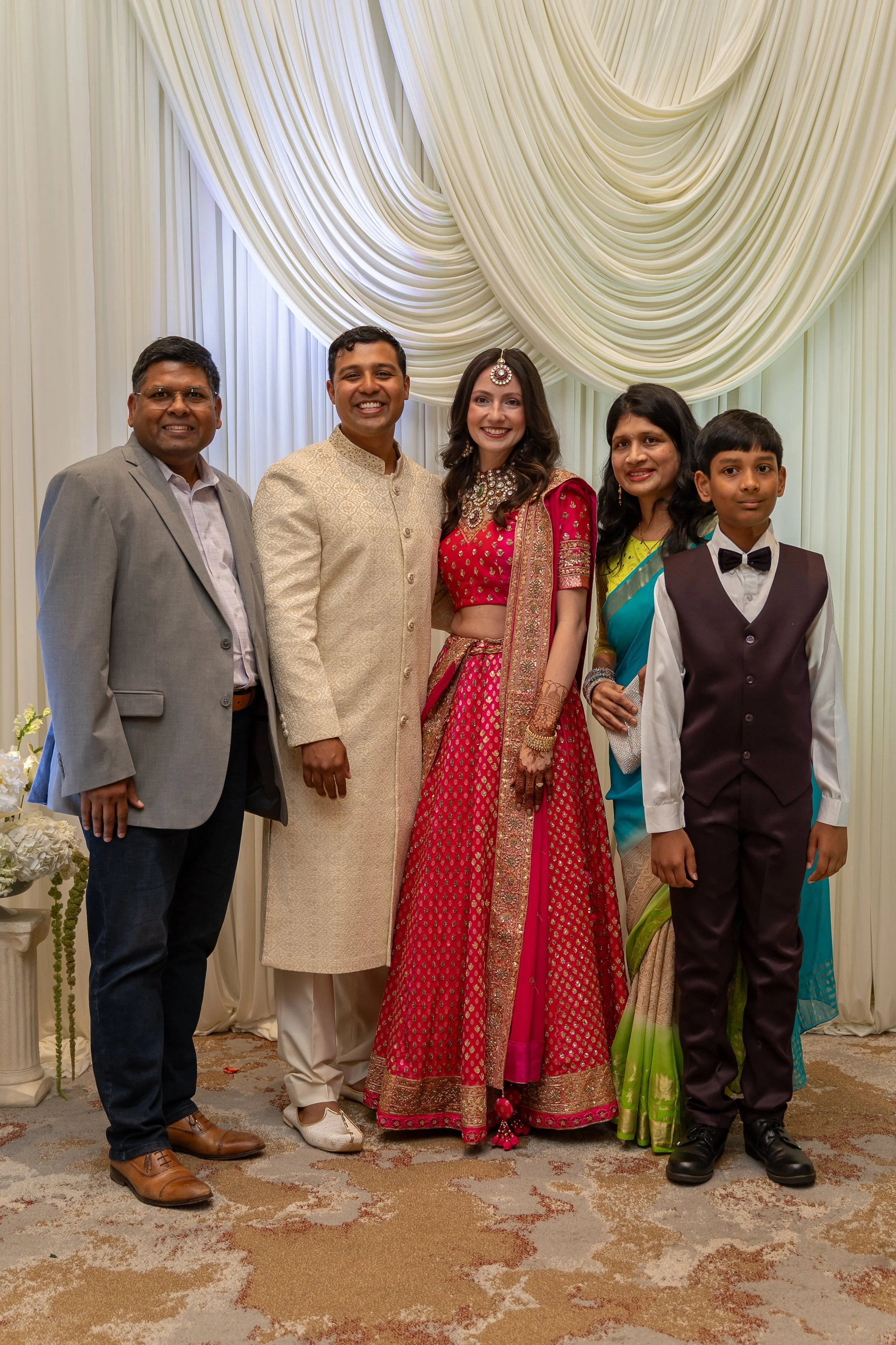 Saurav+Lexee-45.jpg