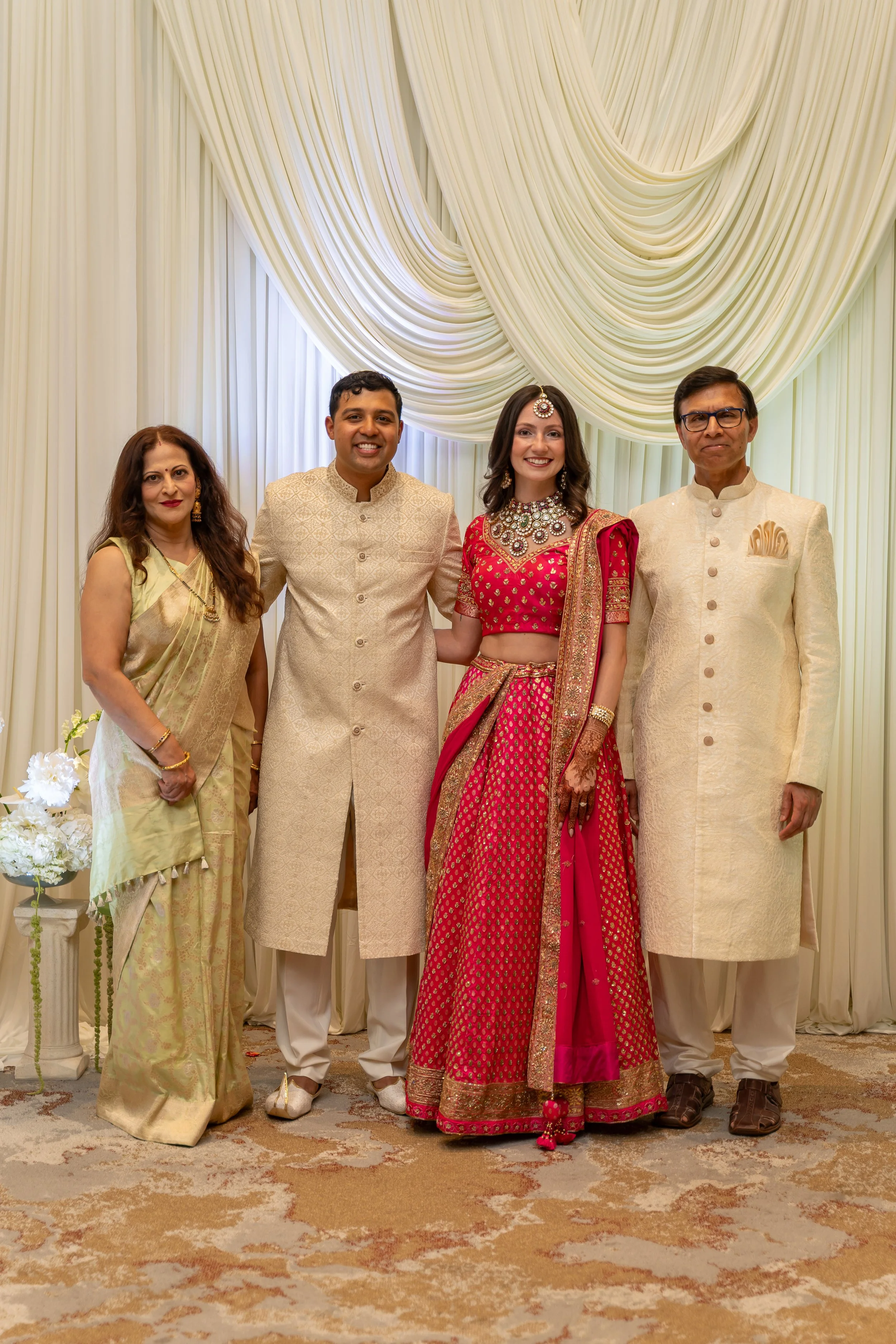 Saurav+Lexee-99.jpg