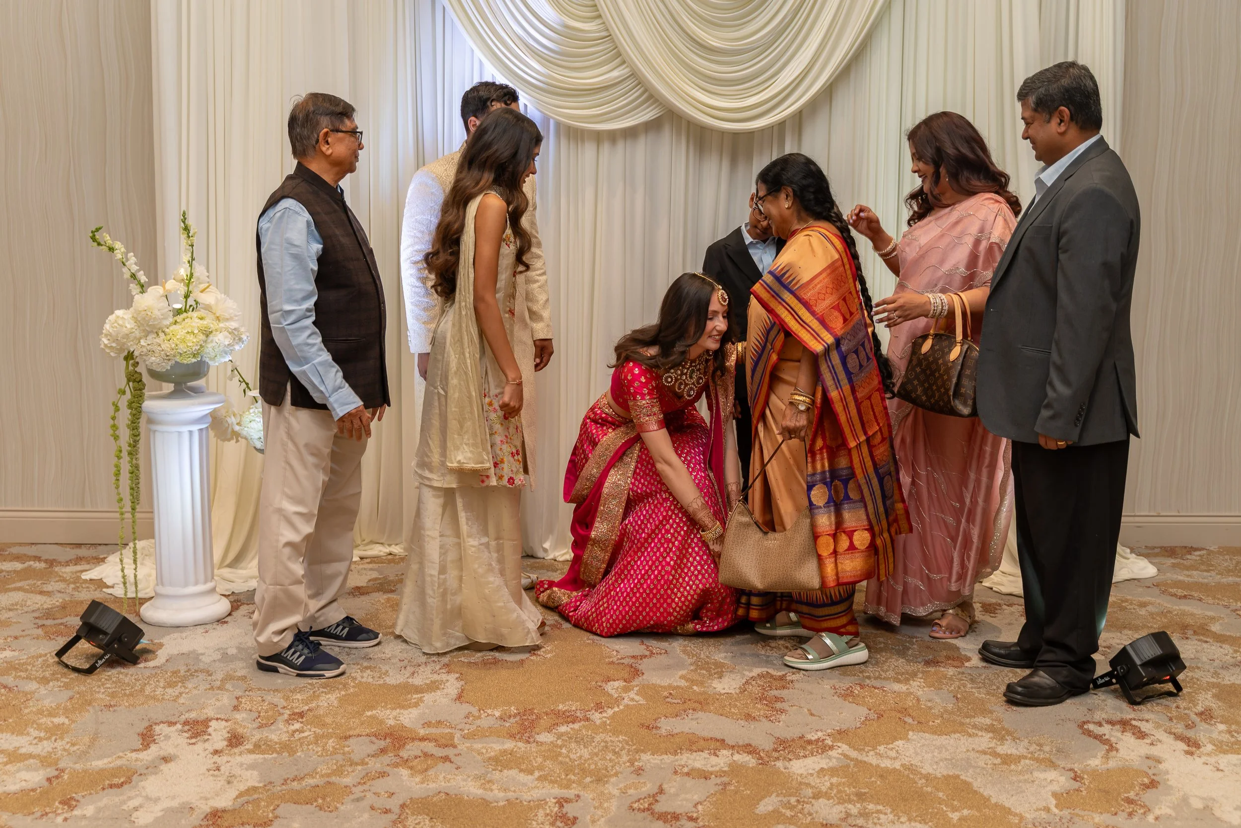 Saurav+Lexee-100.jpg
