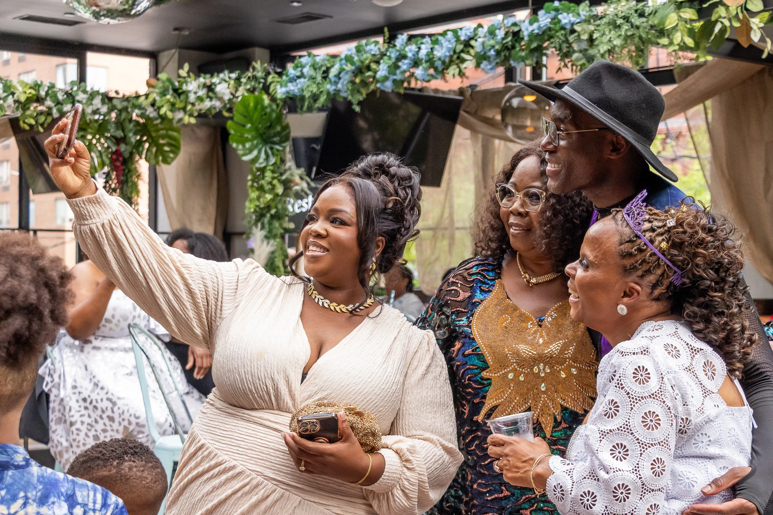 R5S_9165.jpg