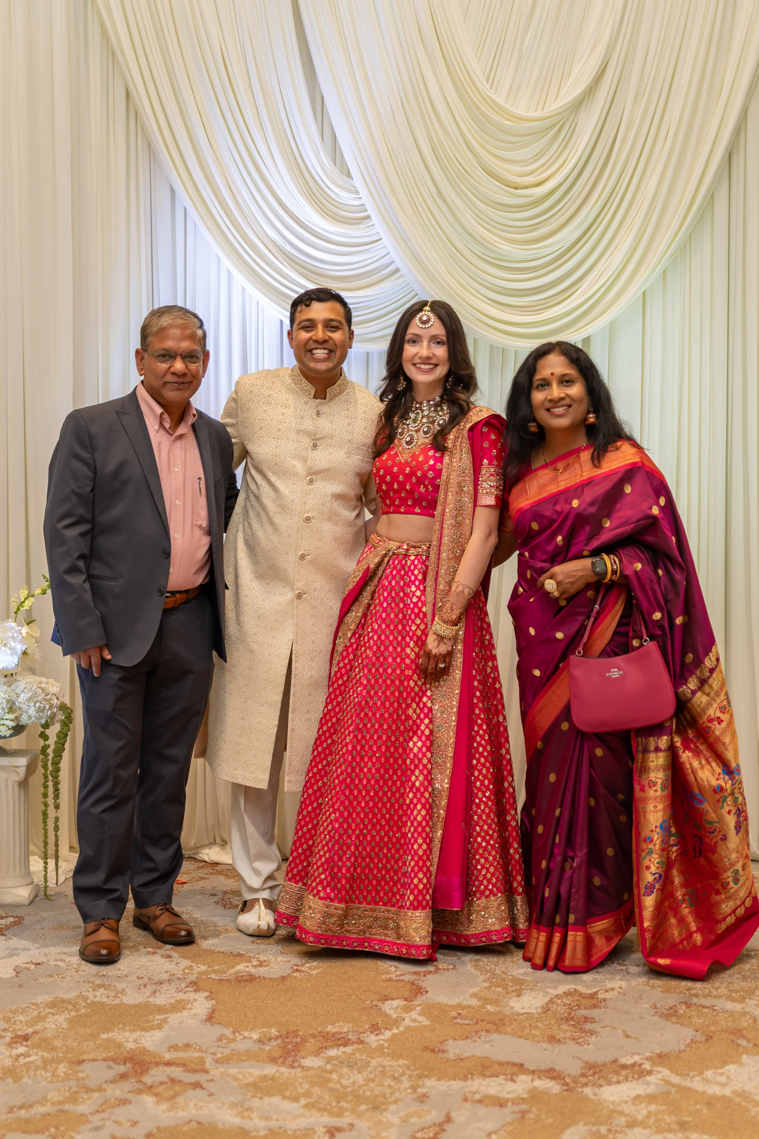 Saurav+Lexee-84.jpg