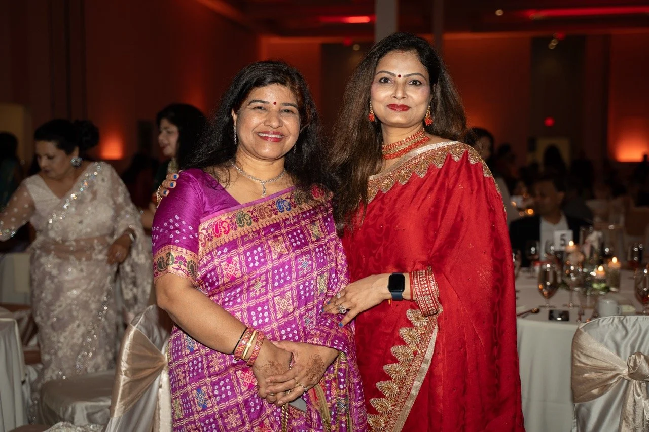 Saurav+Lexee-138 Large.jpeg